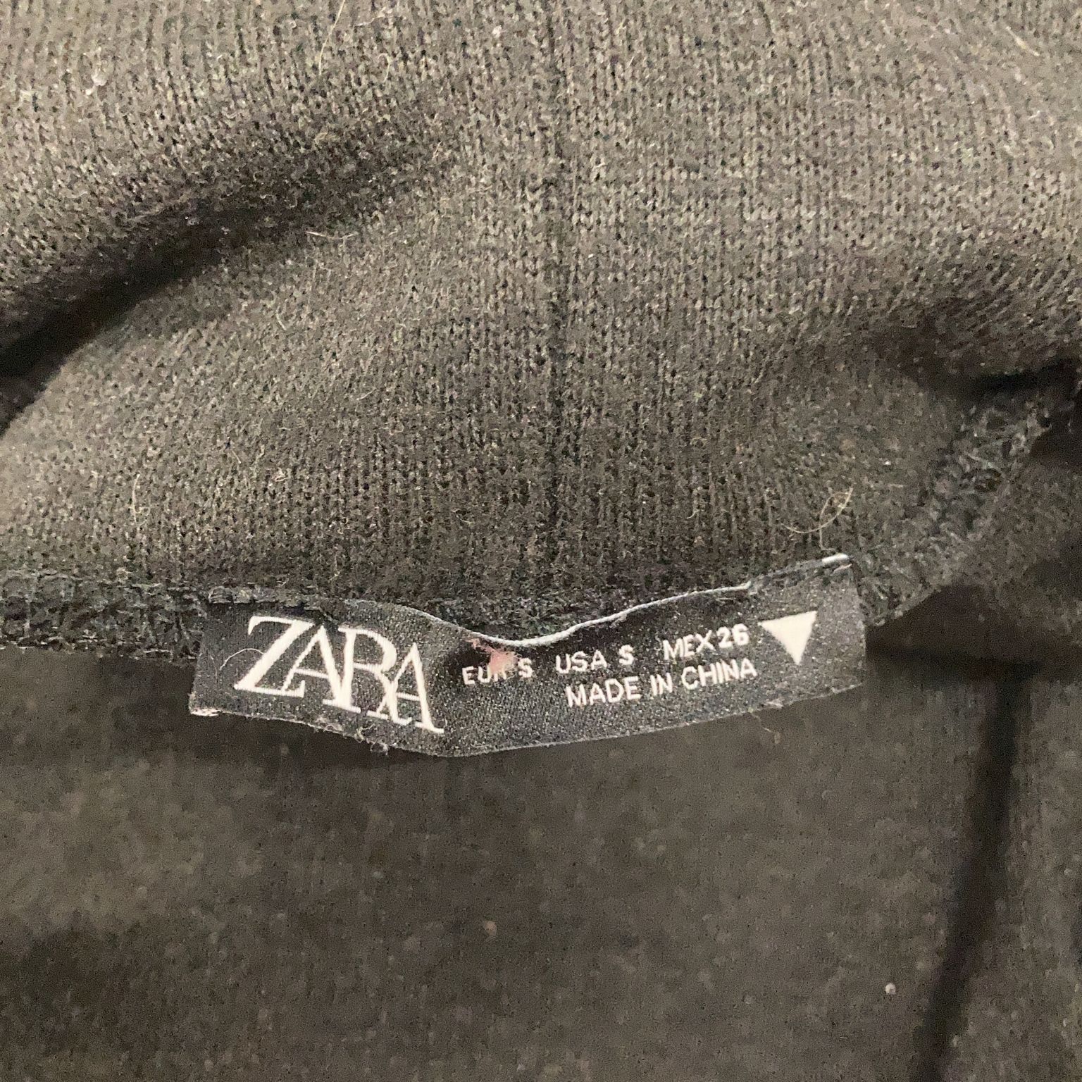 Zara