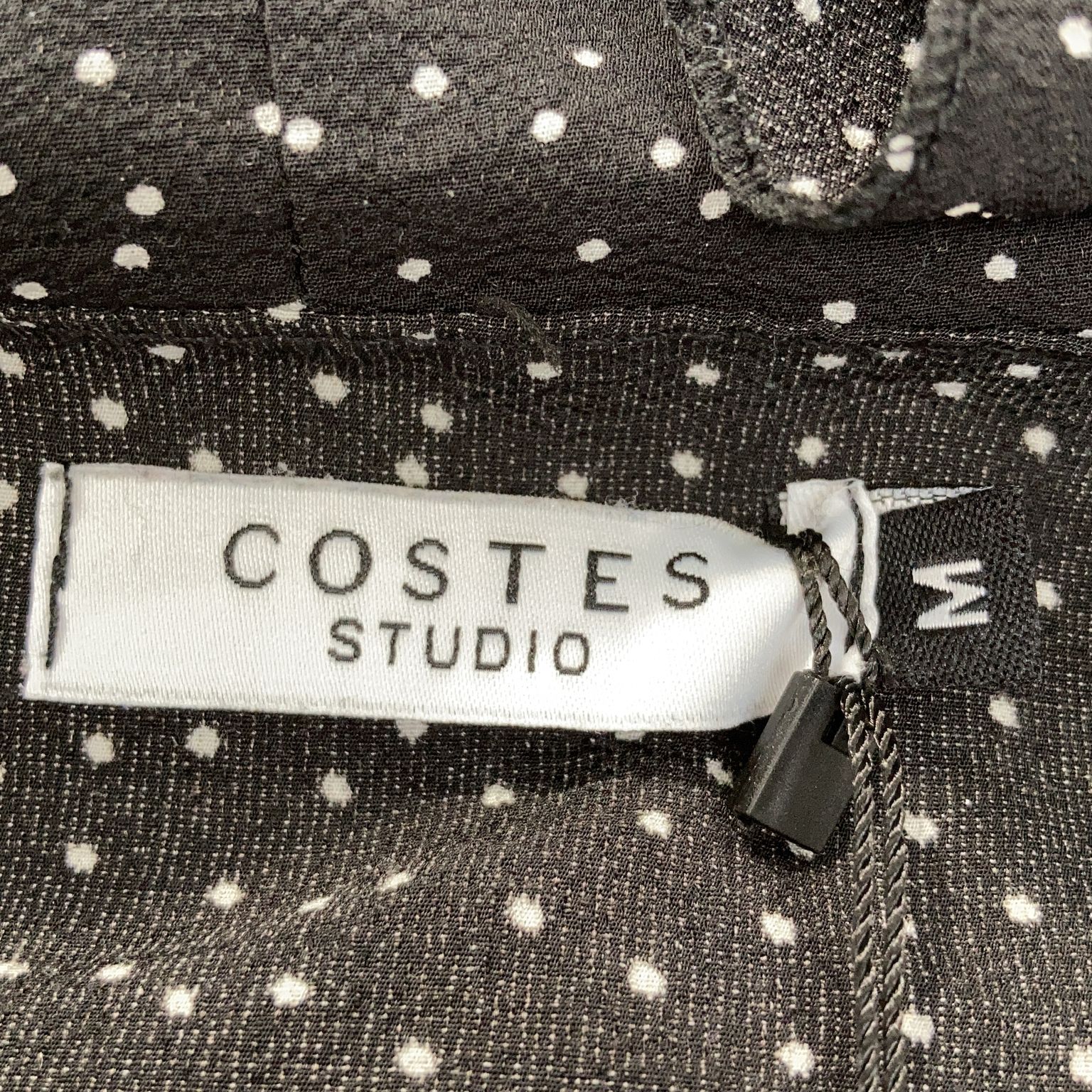 Costes Studio