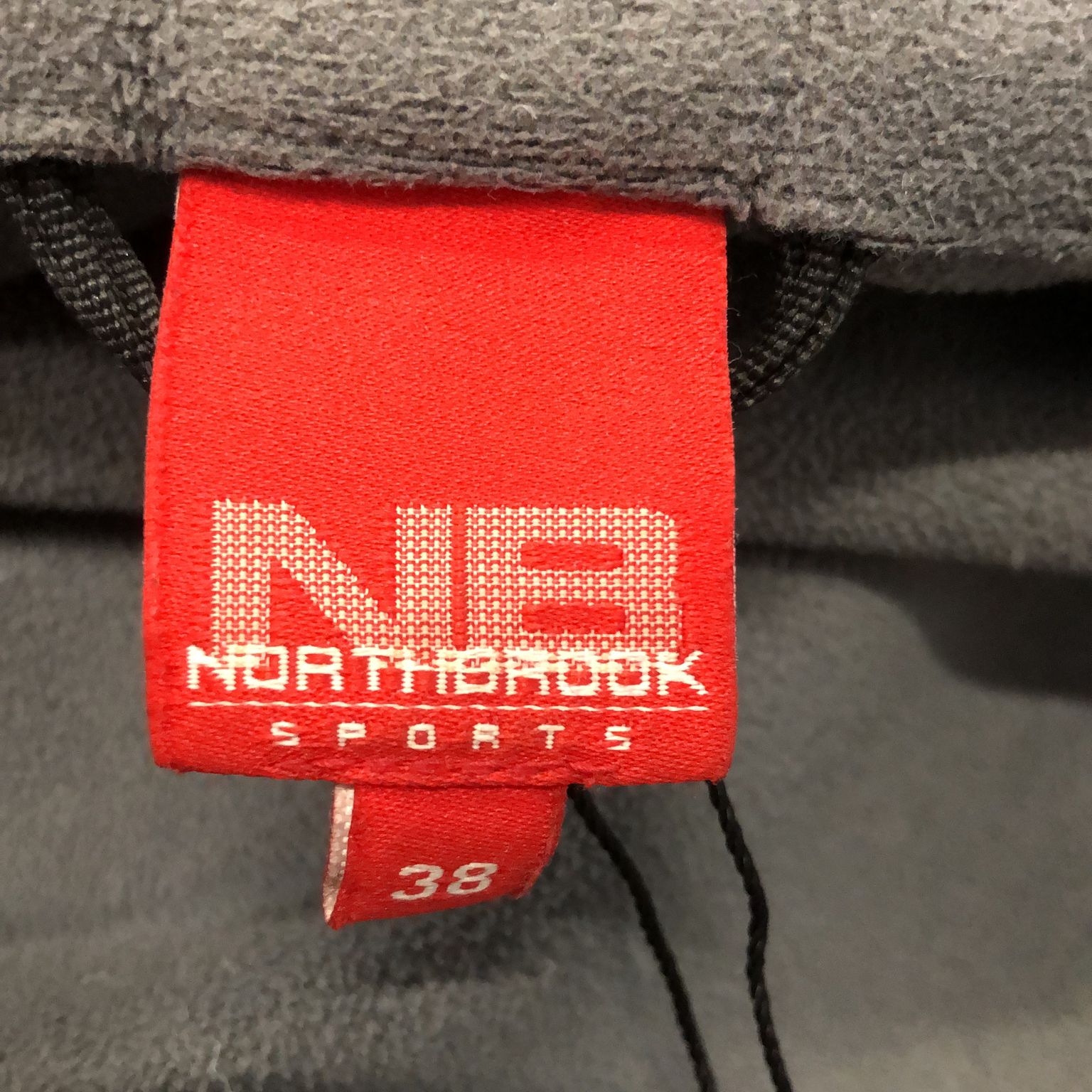 Northbrook Sports