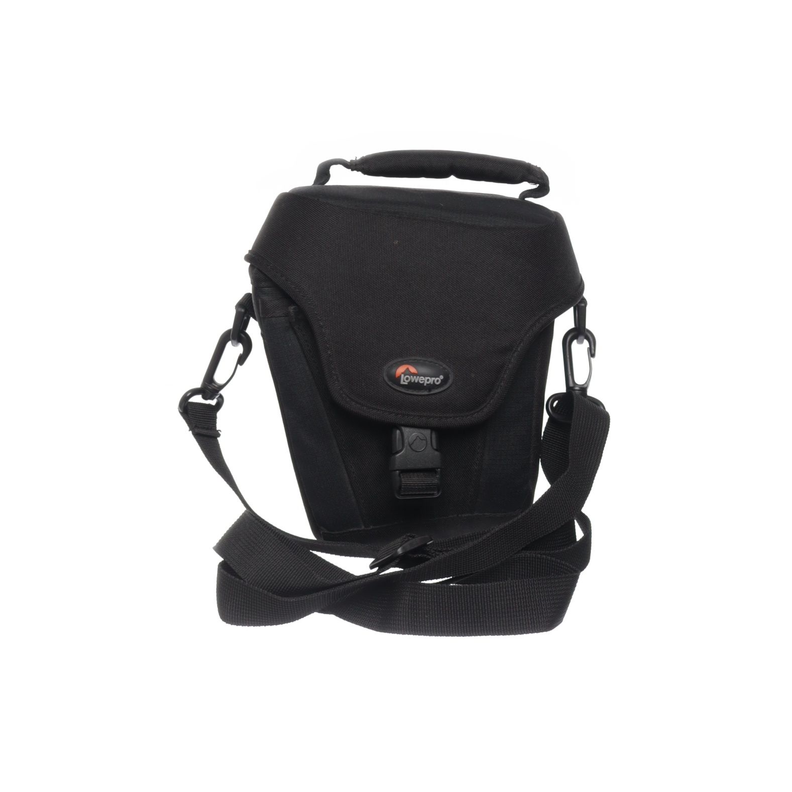 Lowepro