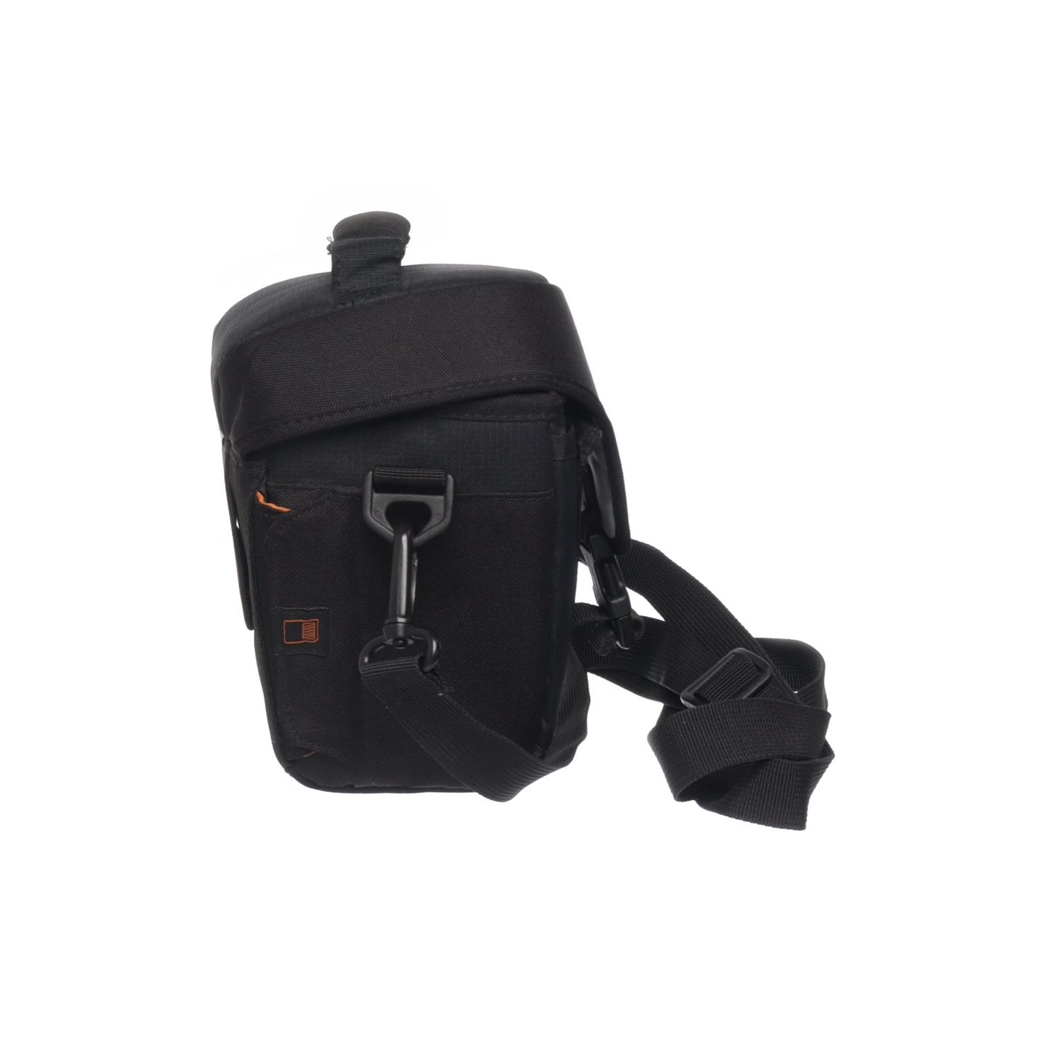 Lowepro