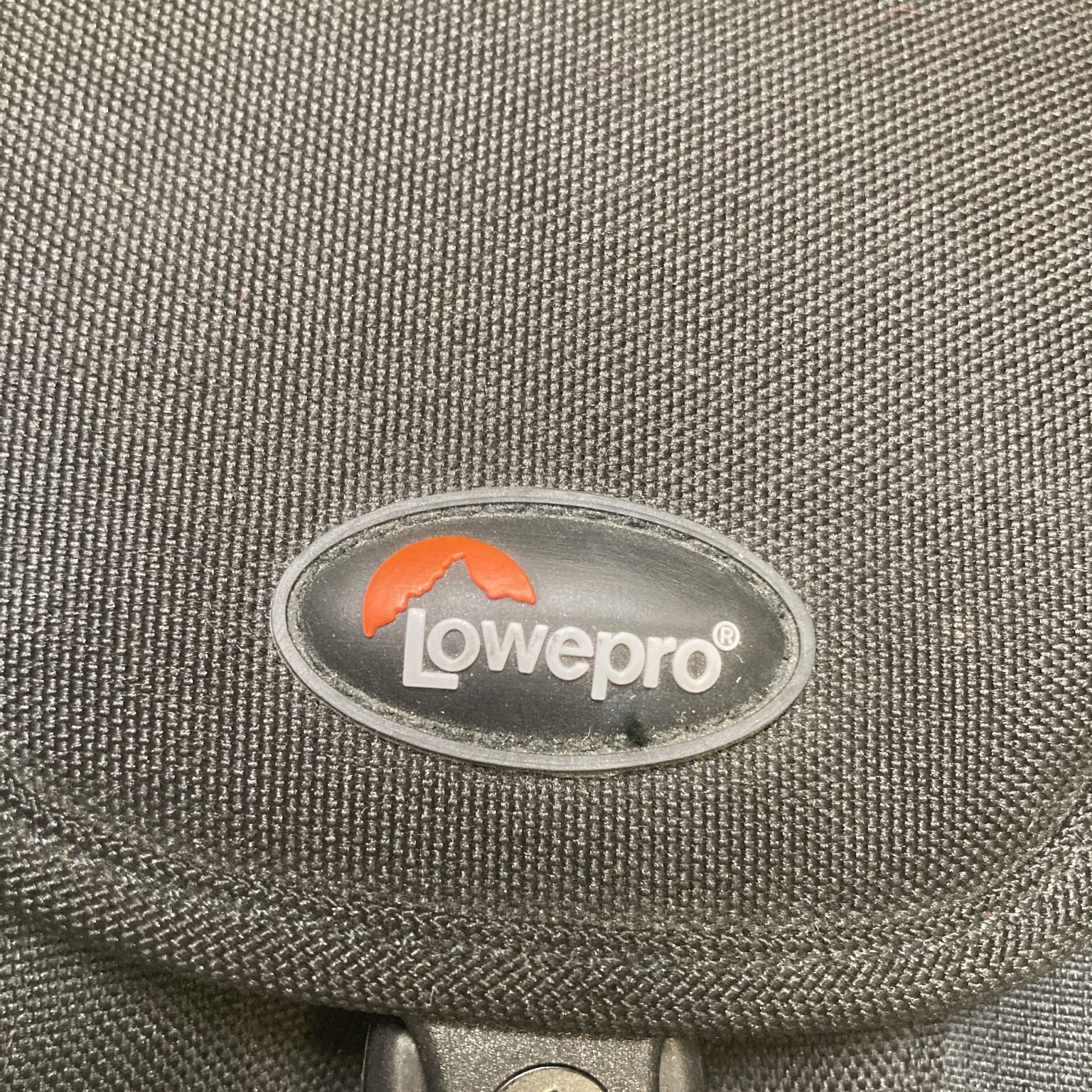 Lowepro