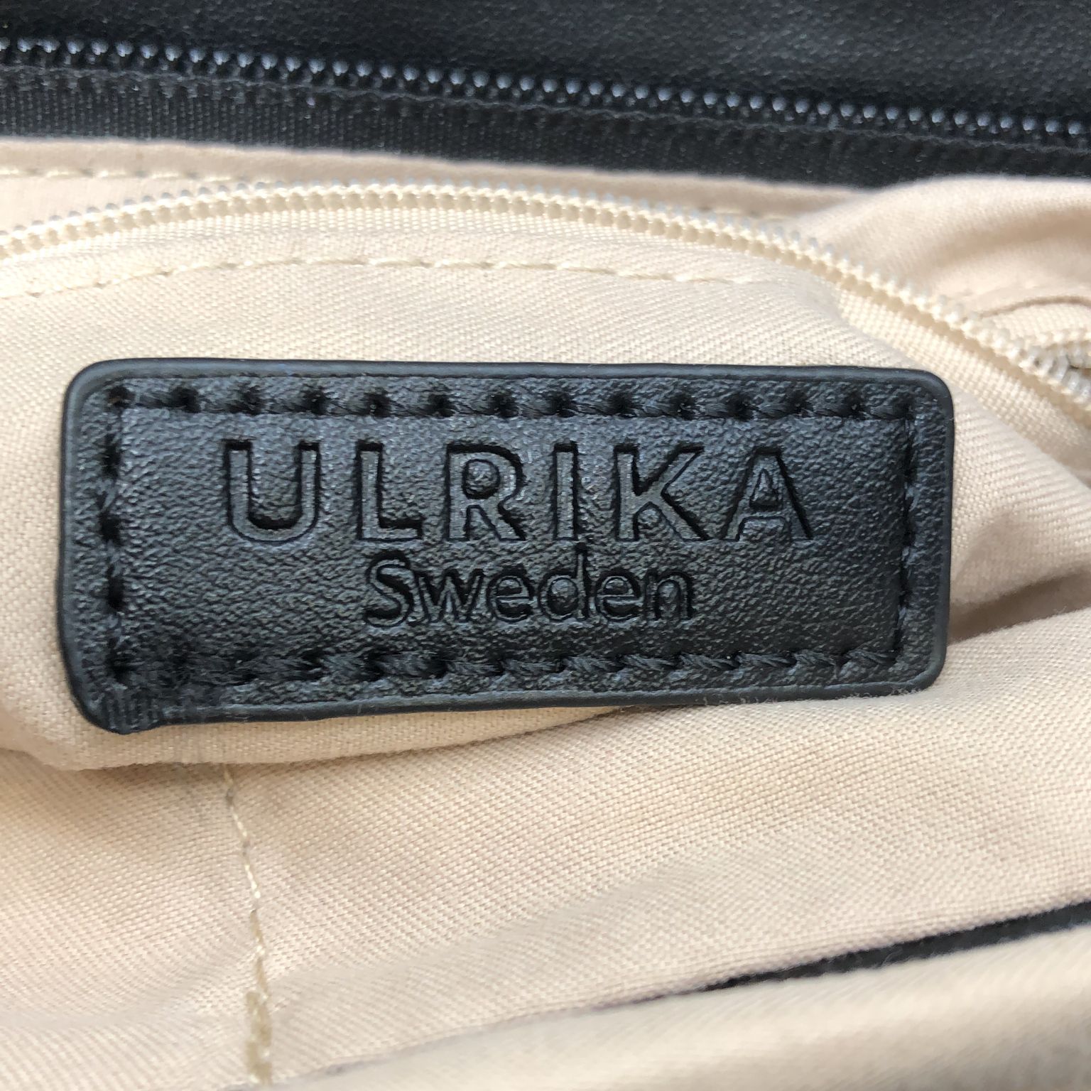 Ulrika