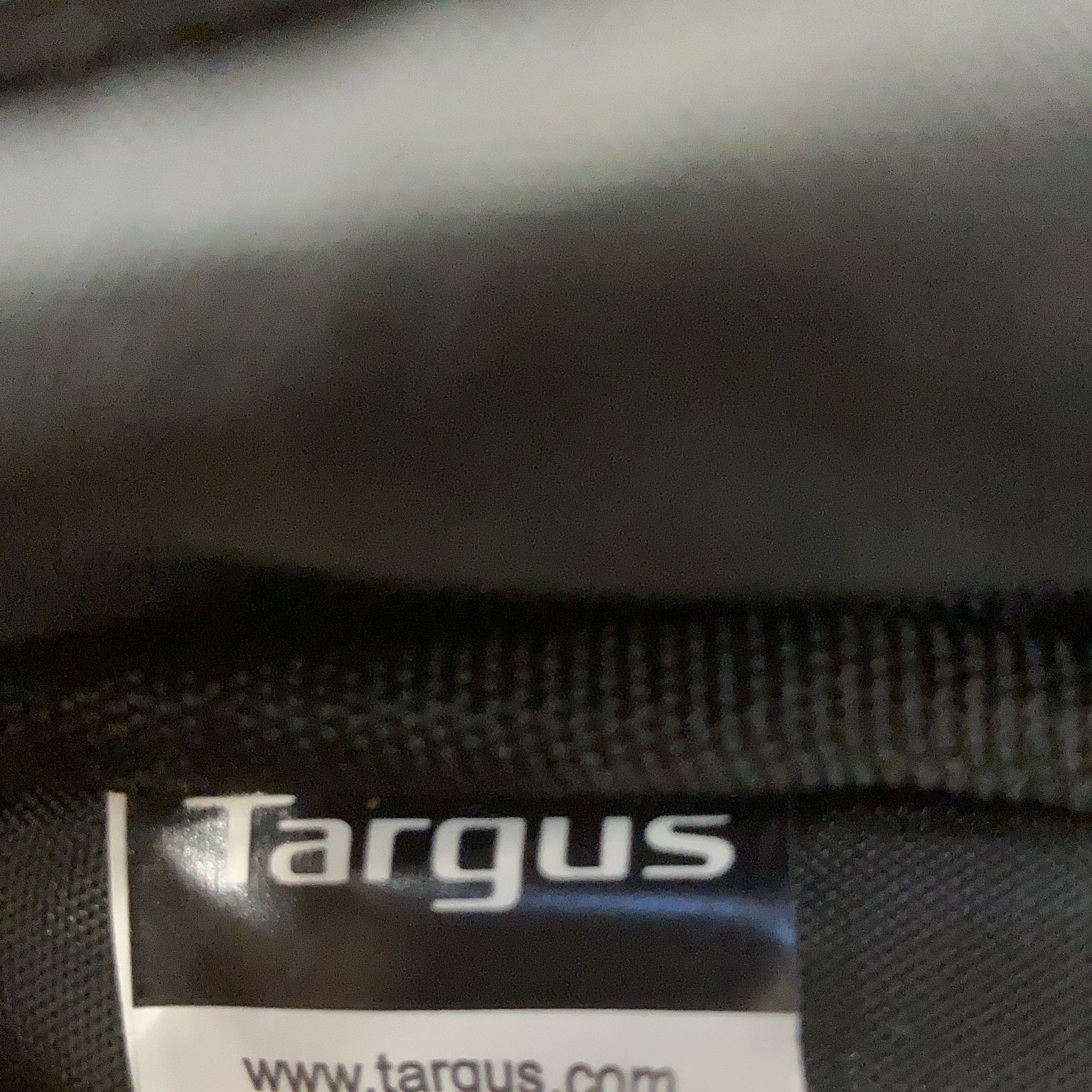 Targus