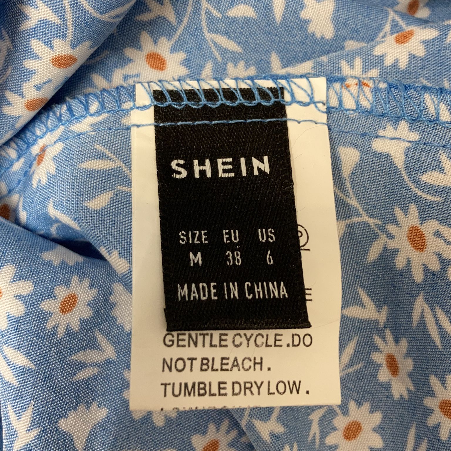 Shein