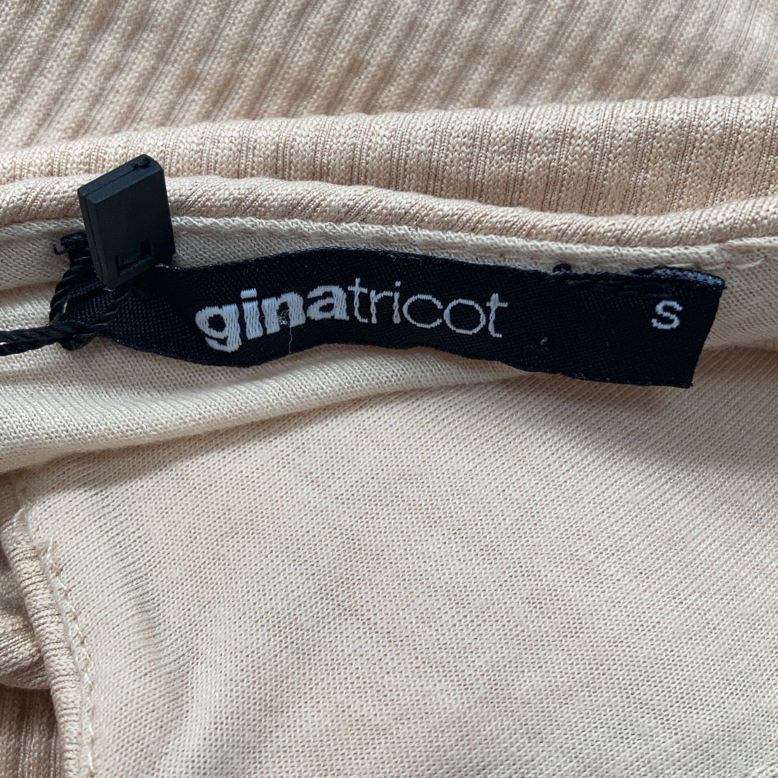 Gina Tricot