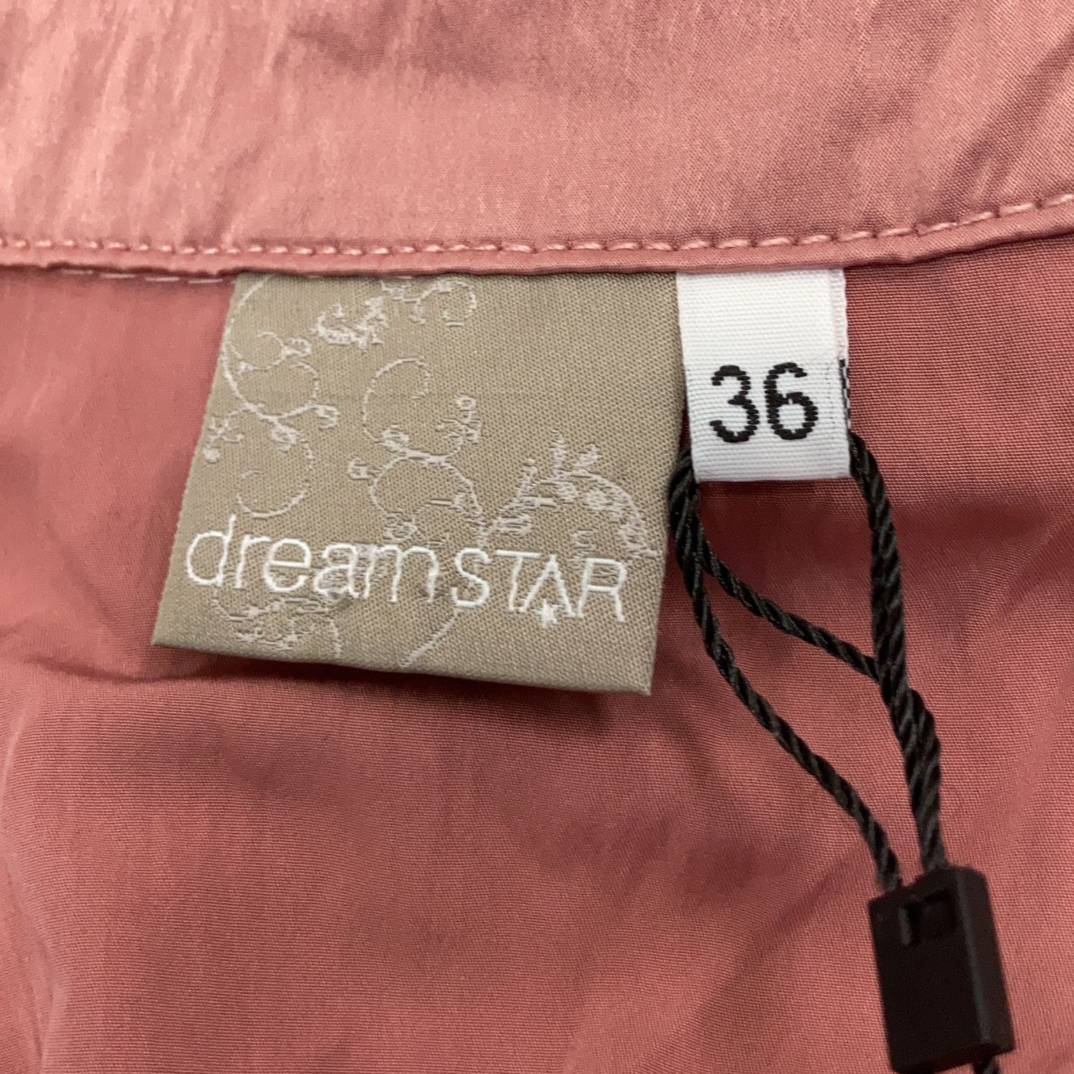 Dreamstar