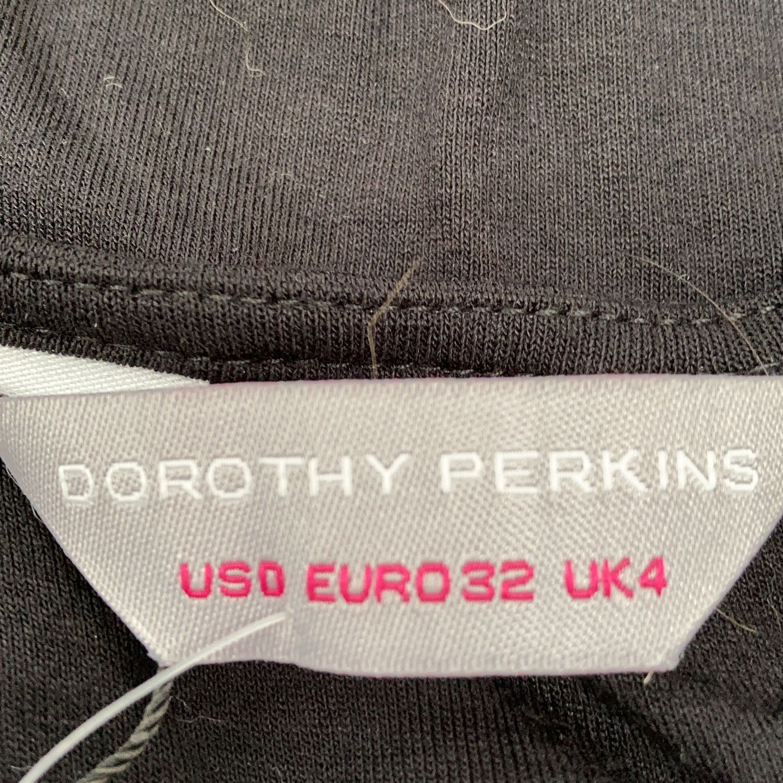 Dorothy Perkins