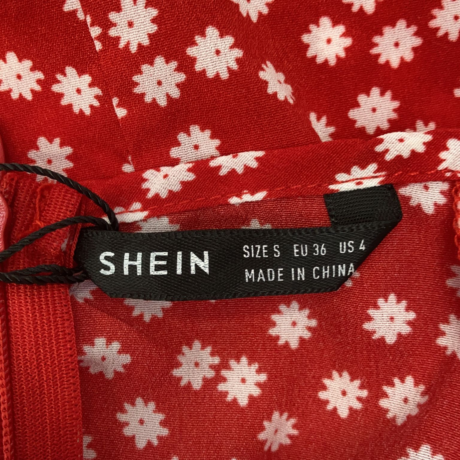 Shein