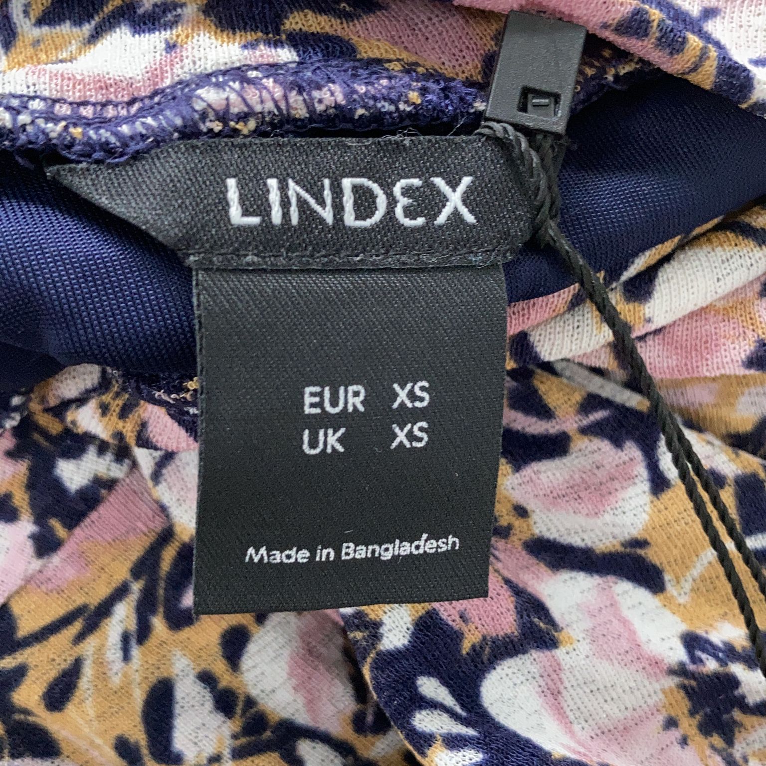 Lindex