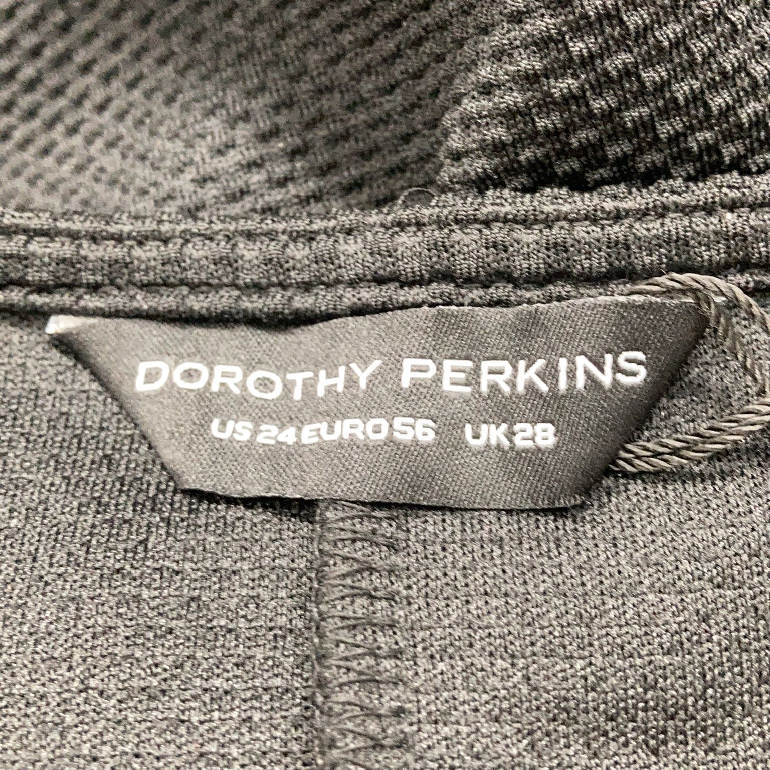 Dorothy Perkins