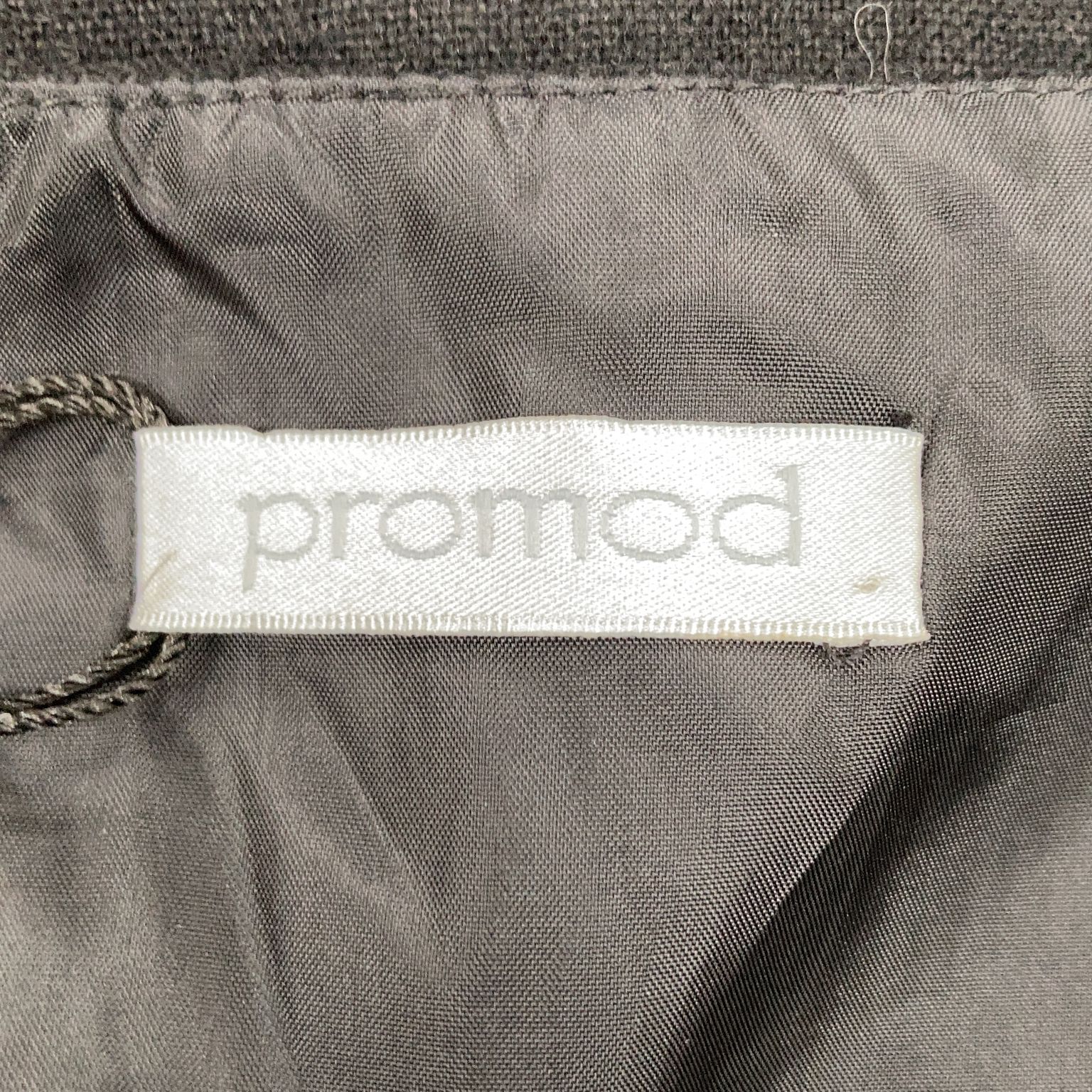 Promod