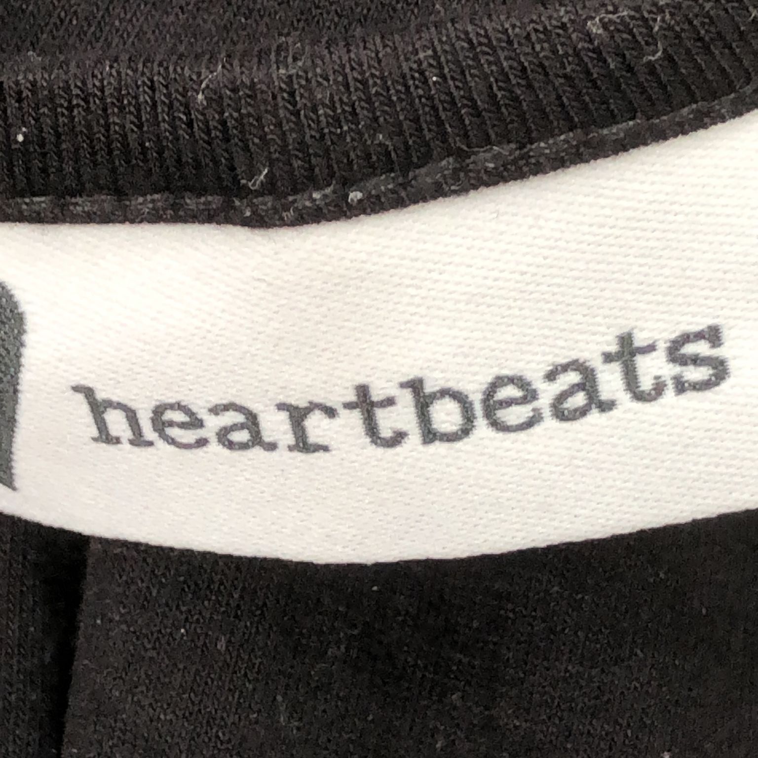 Heartbeats