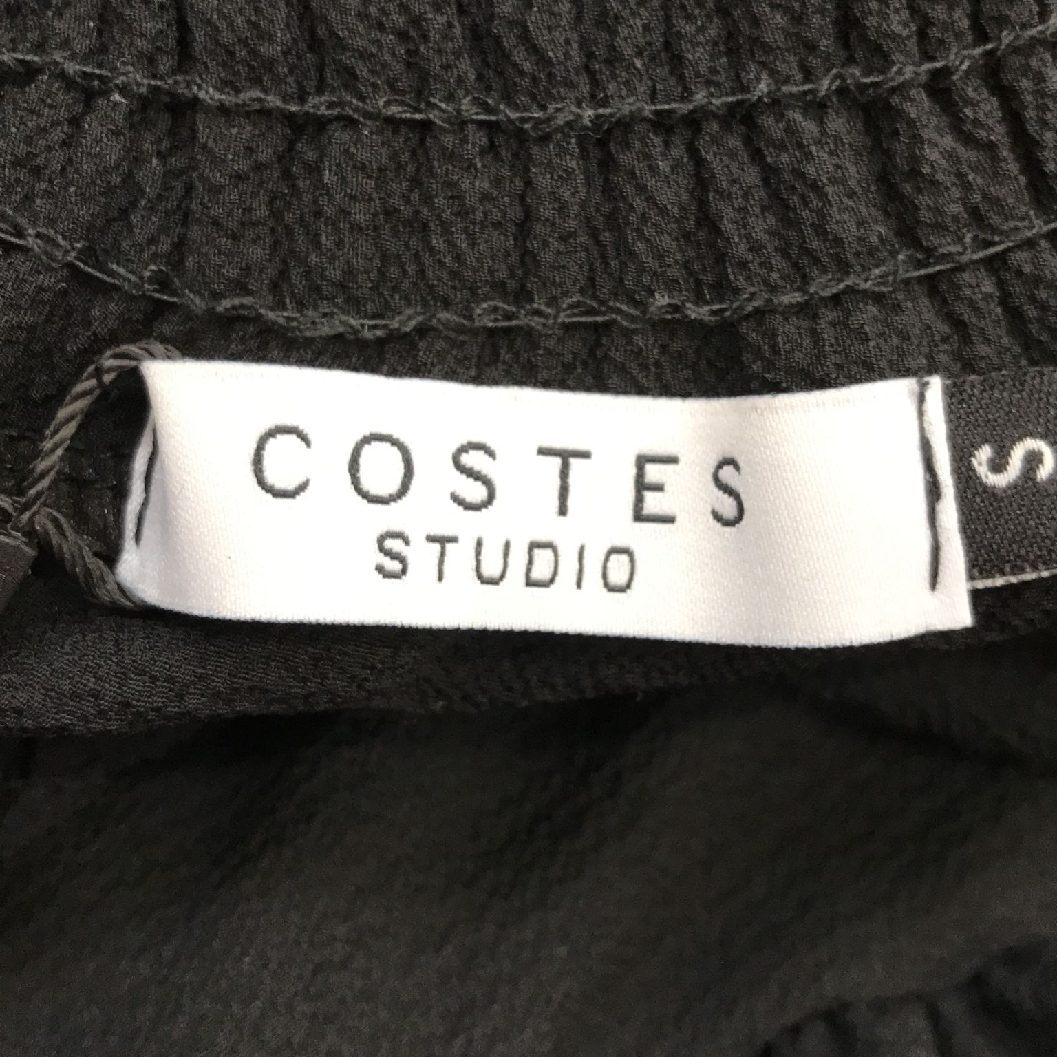 Costes Studio