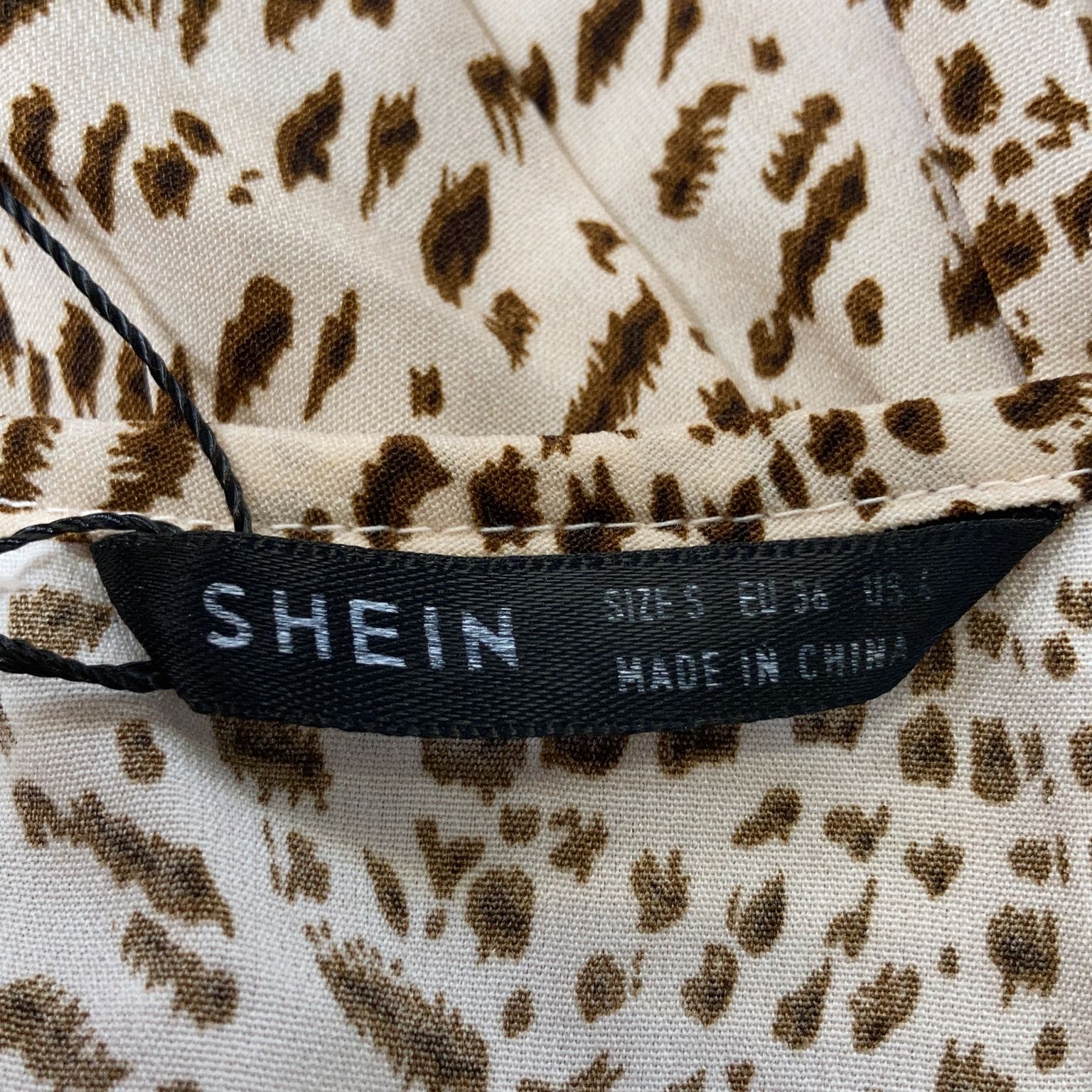 Shein