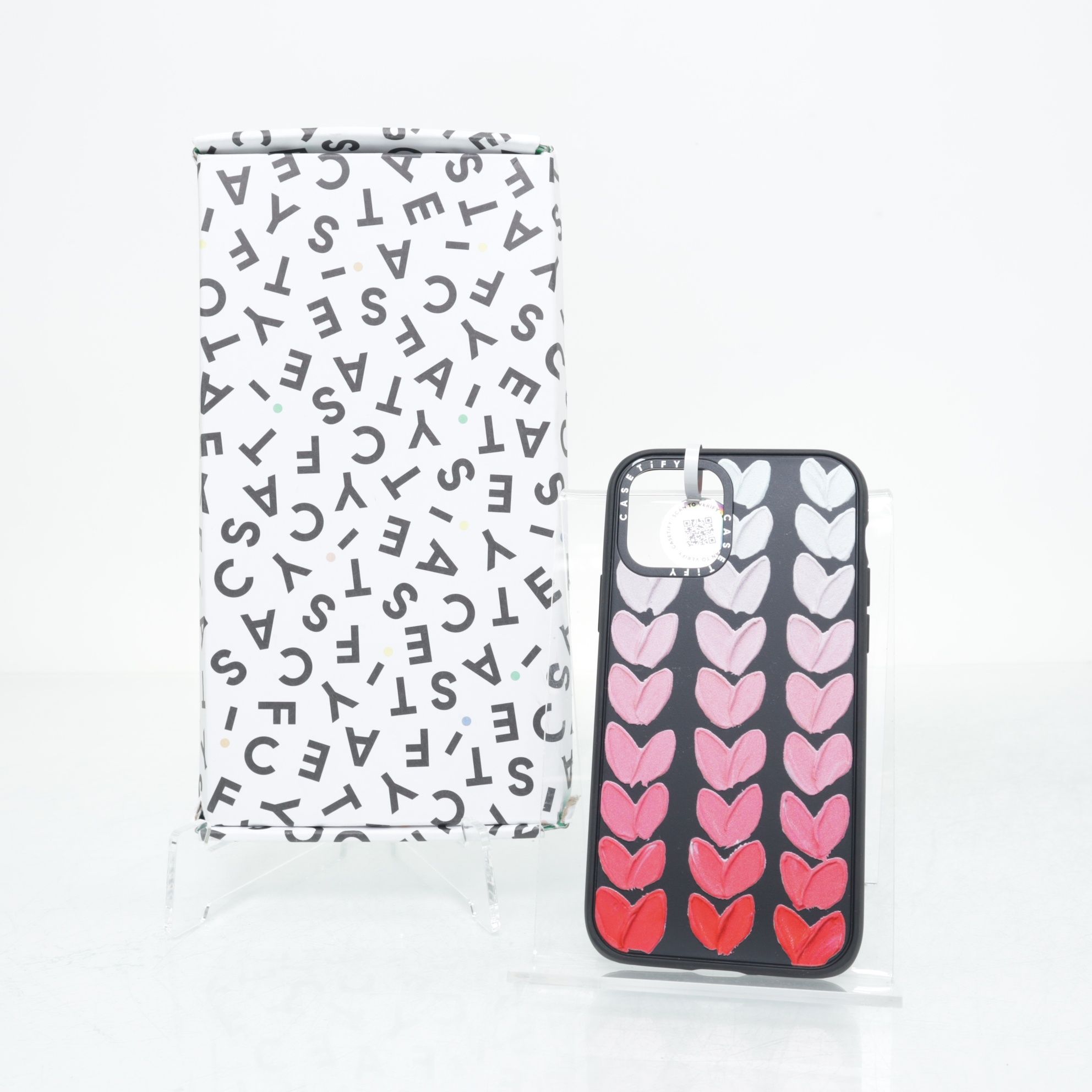 Casetify