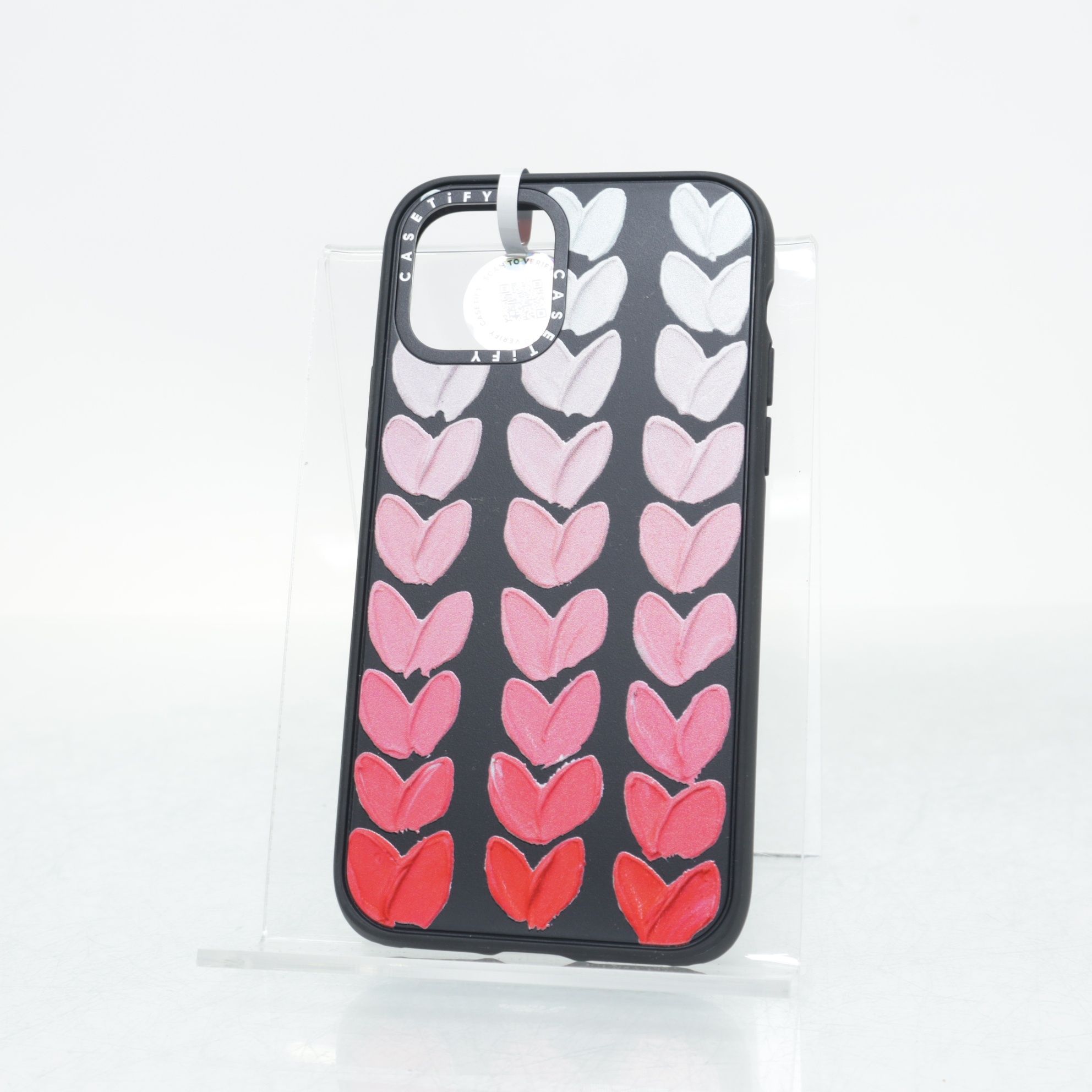 Casetify