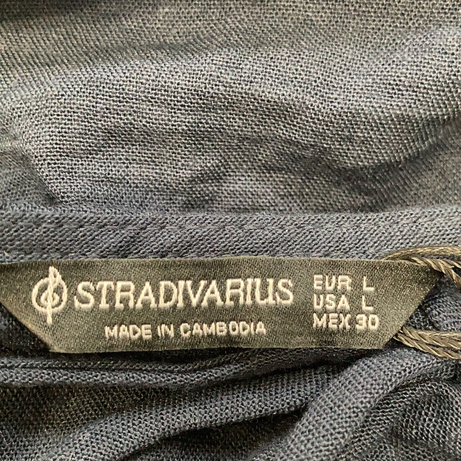 Stradivarius