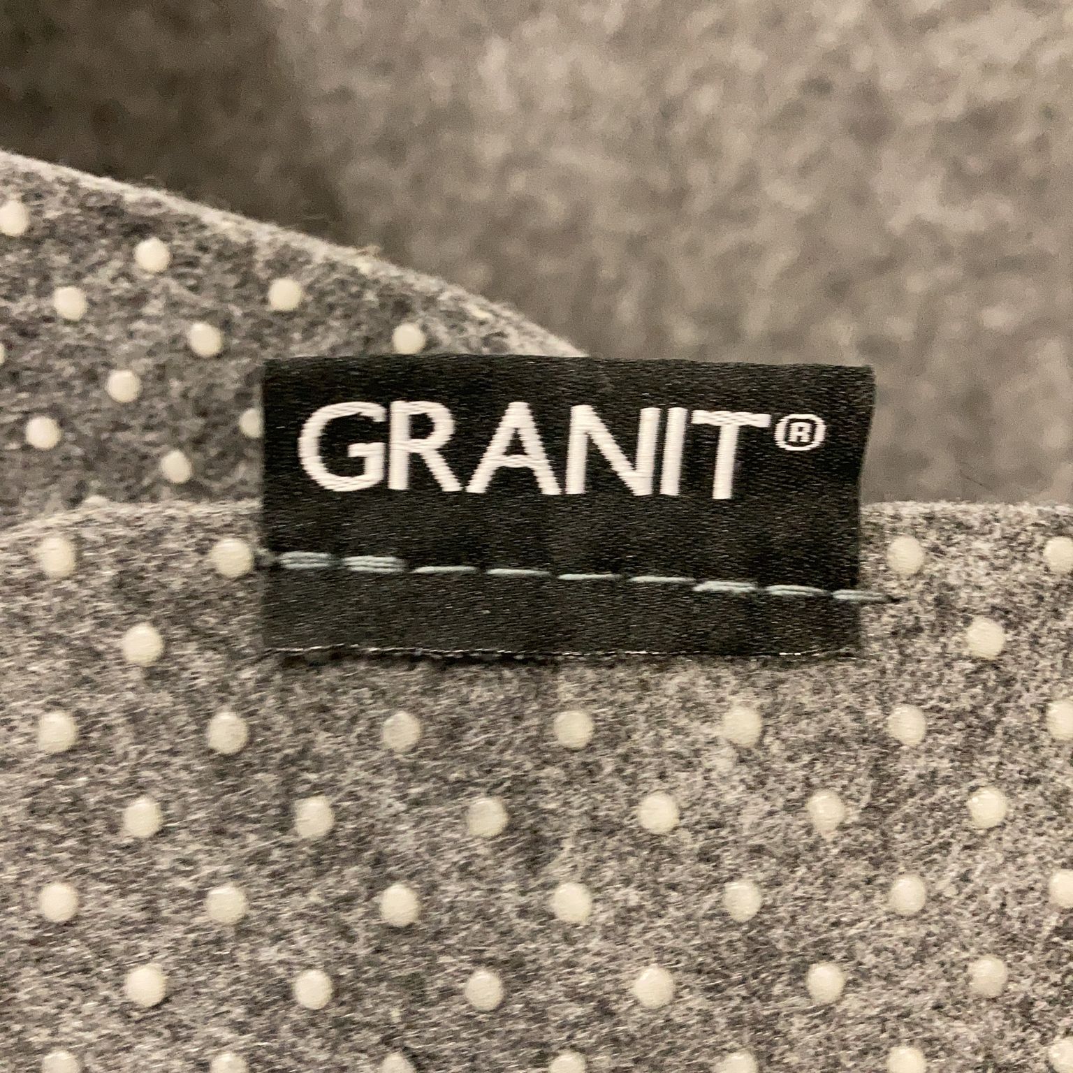 Granit