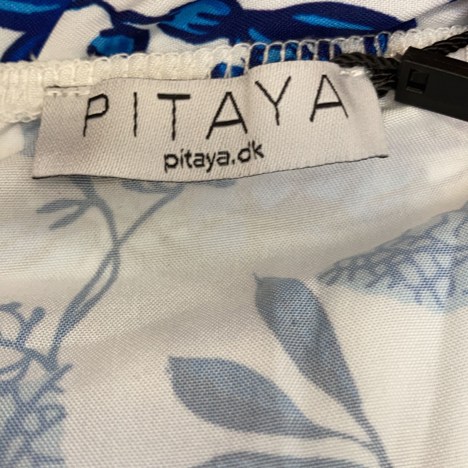 Pitaya