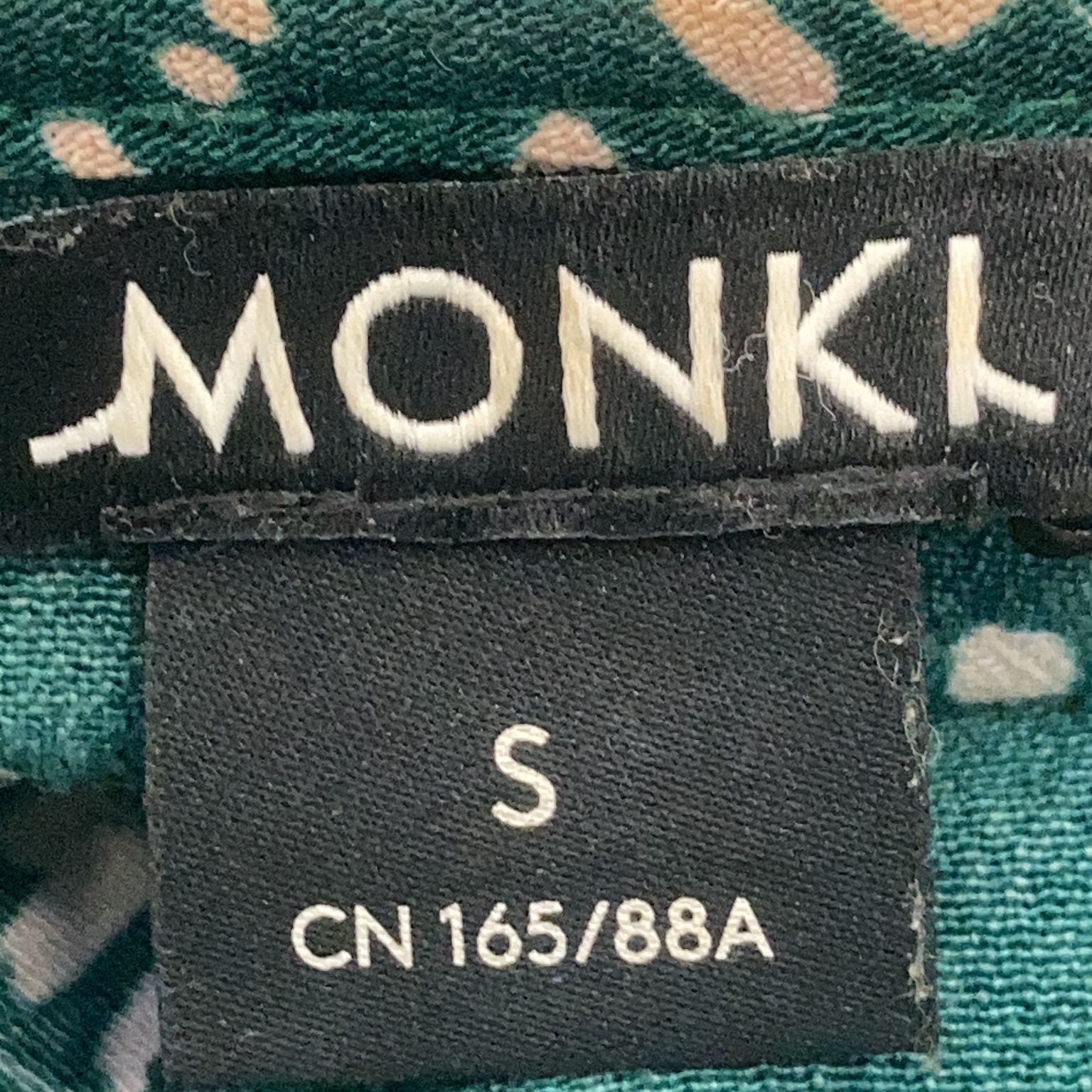 Monki