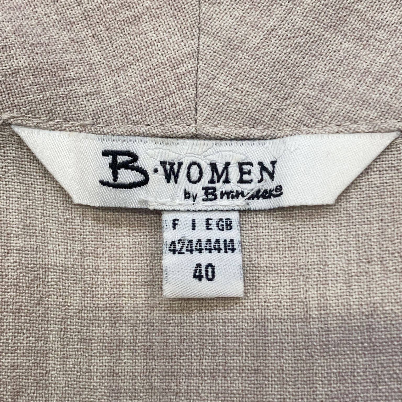 B Women by Brandtex