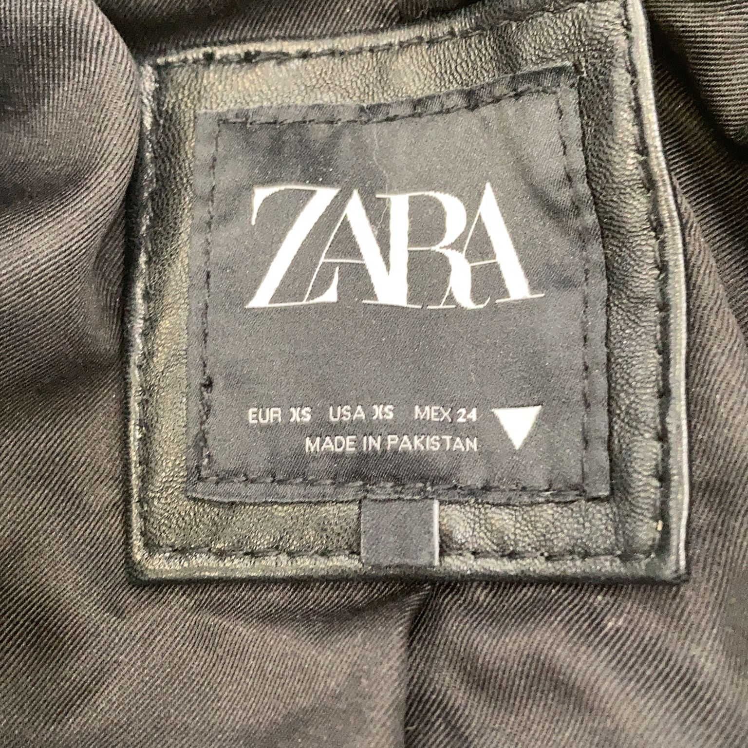 Zara