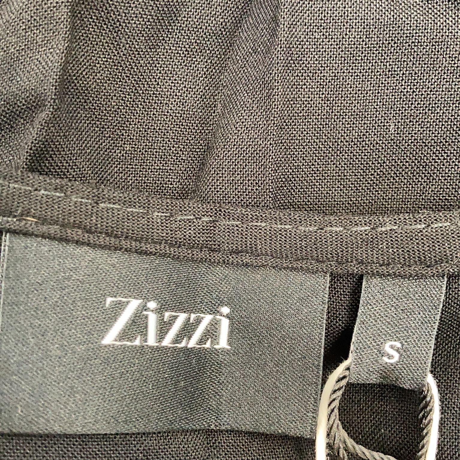 Zizzi