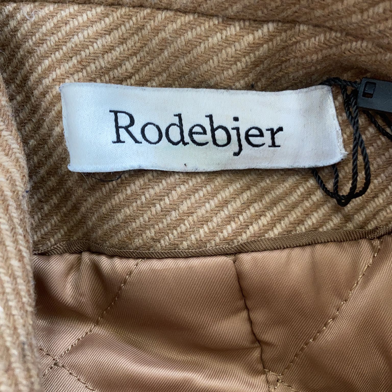 Rodebjer