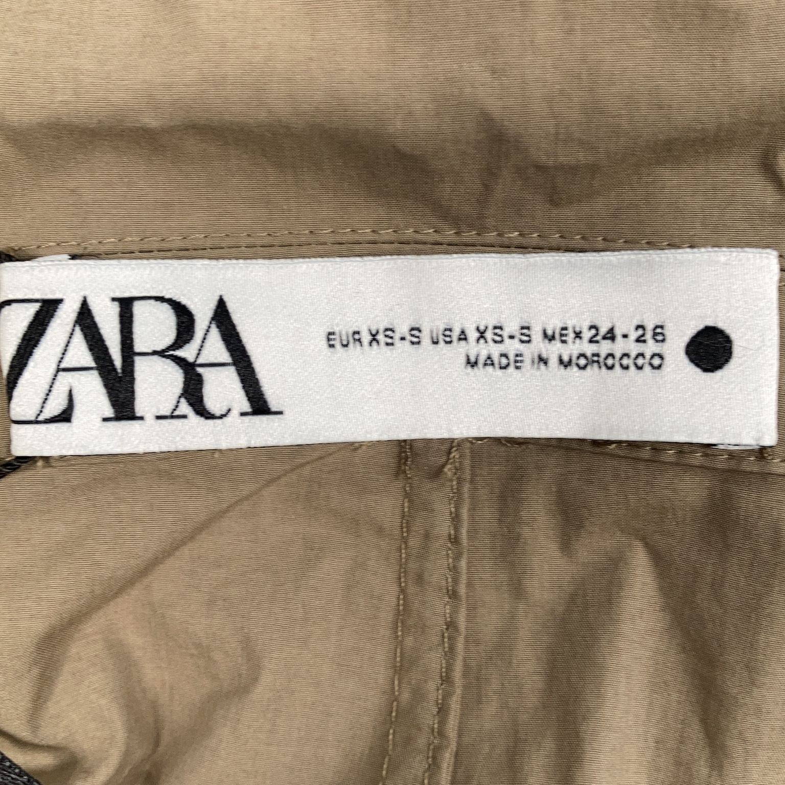 Zara