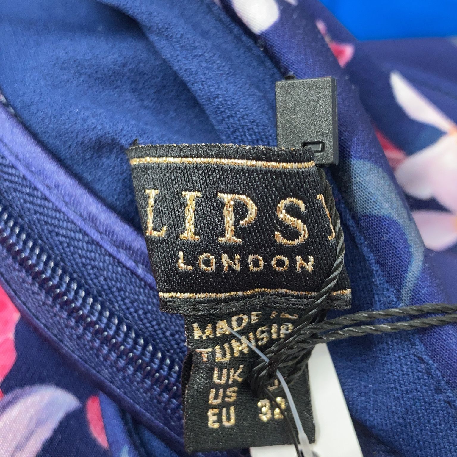 Lipsy London