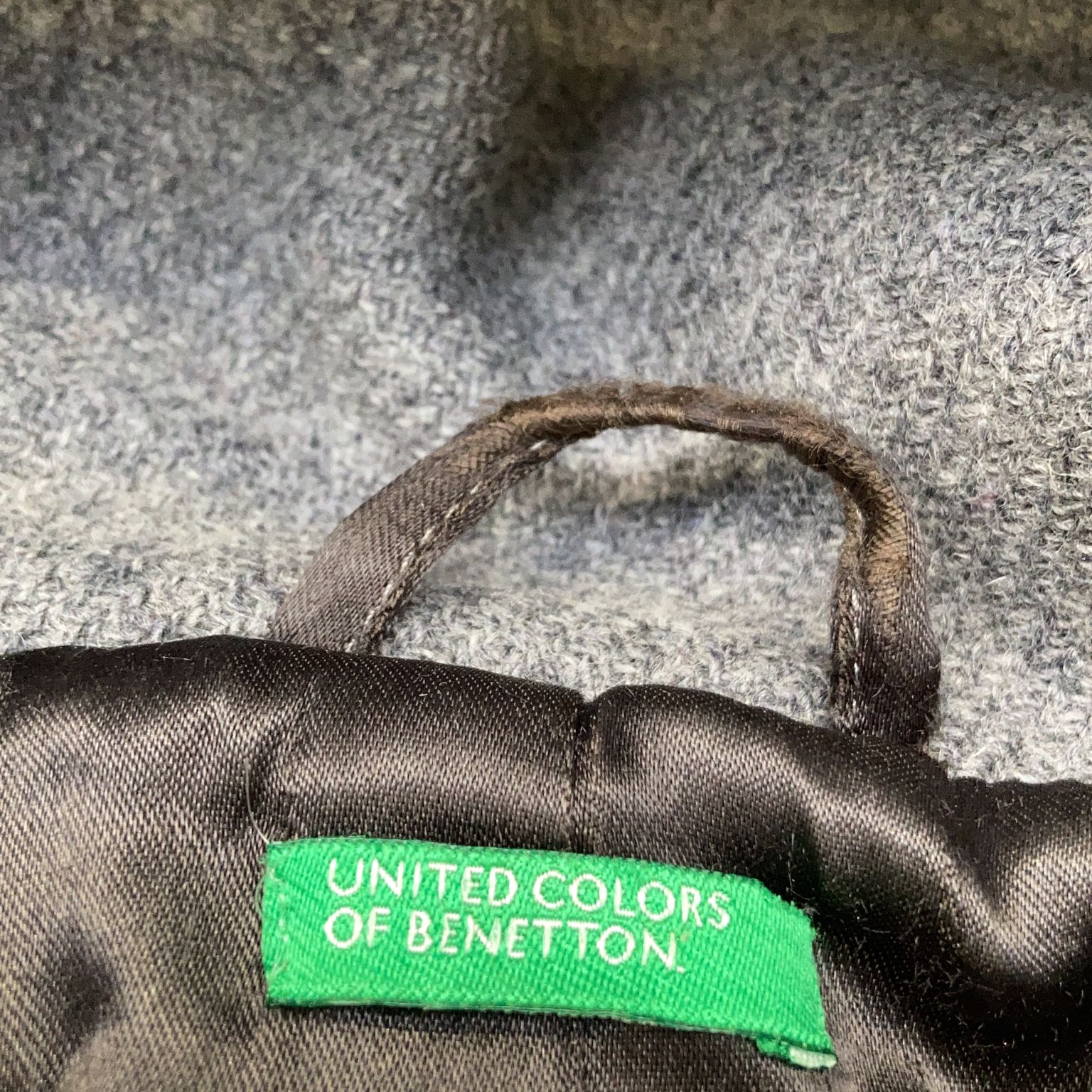 United Colors of Benetton