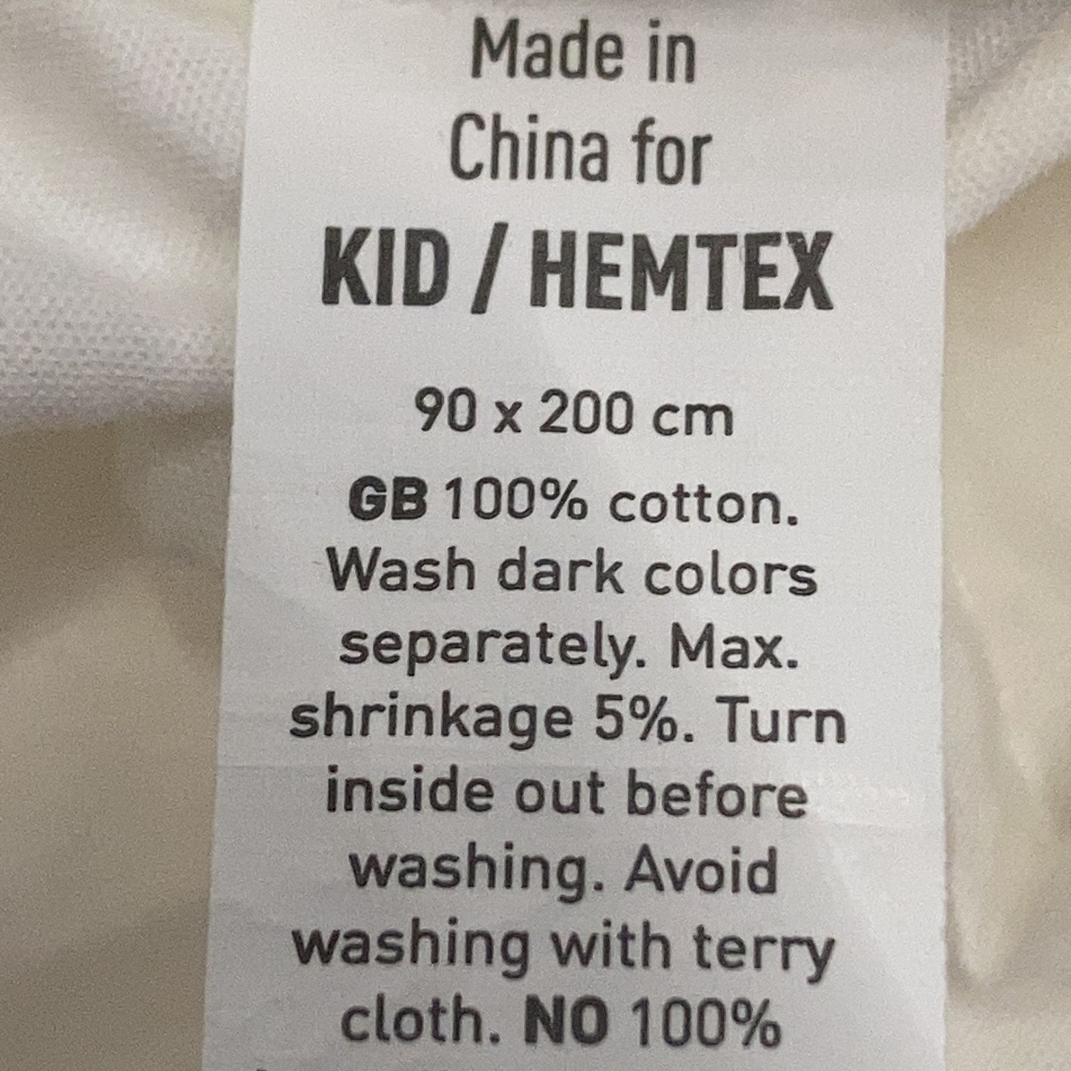 Hemtex