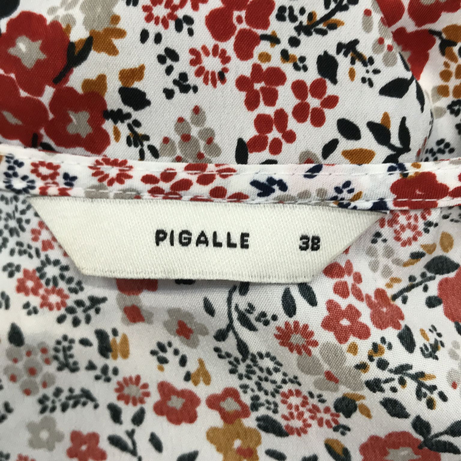 Pigalle