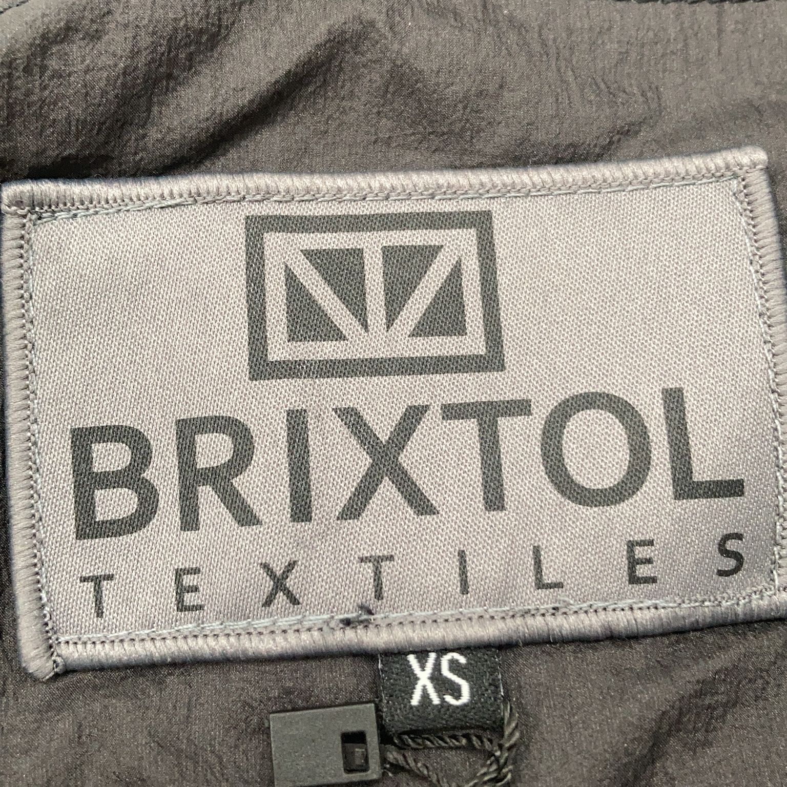 Brixtol Textiles