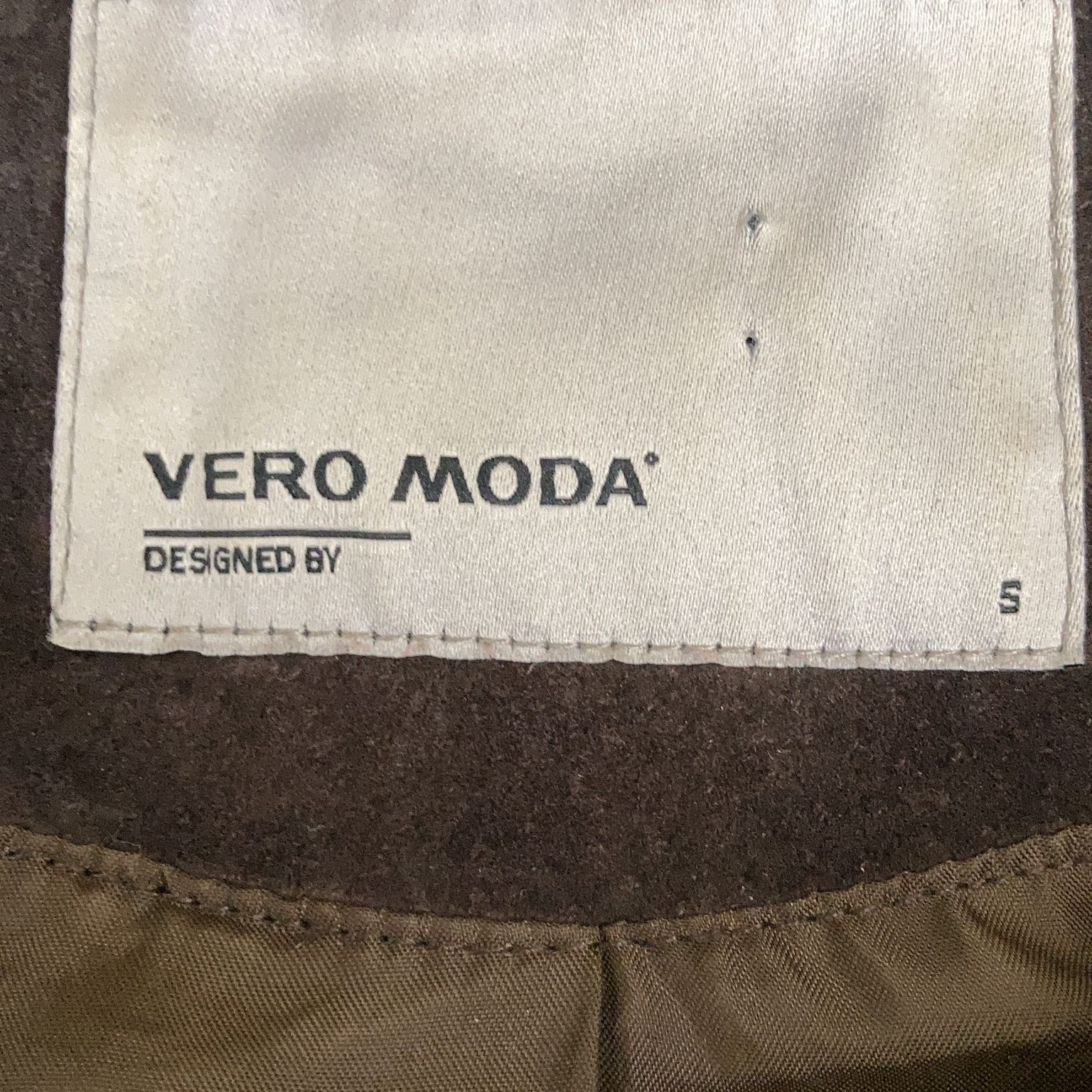 Vero Moda