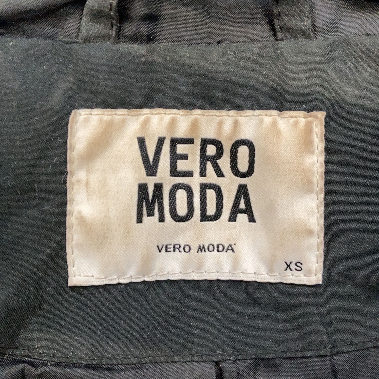 Vero Moda