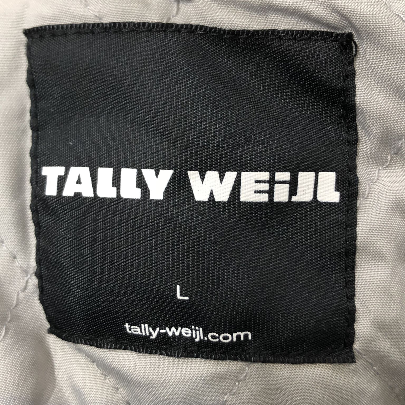 Tally Weijl