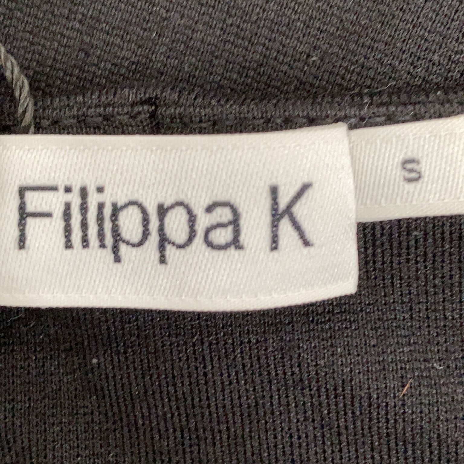 Filippa K