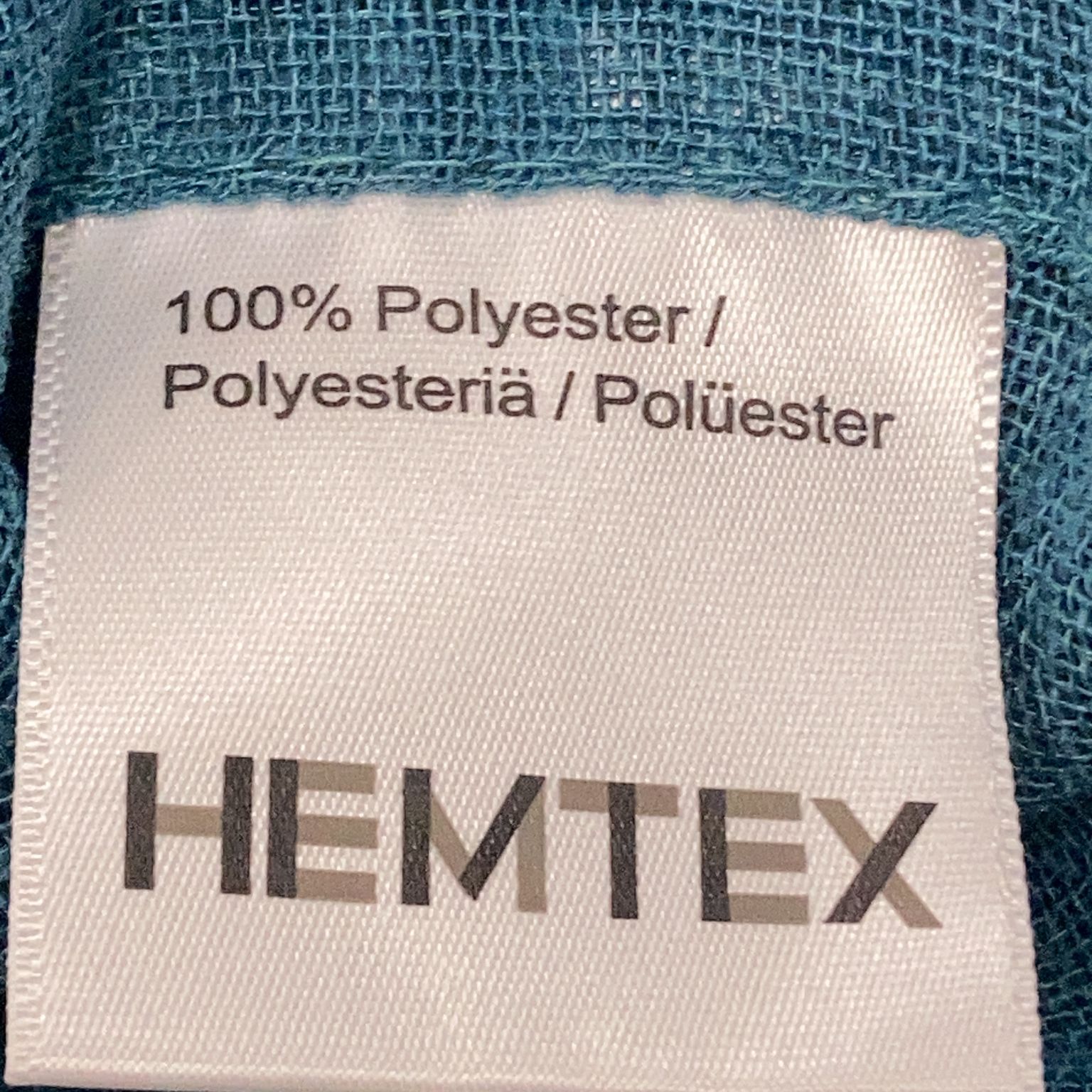 Hemtex