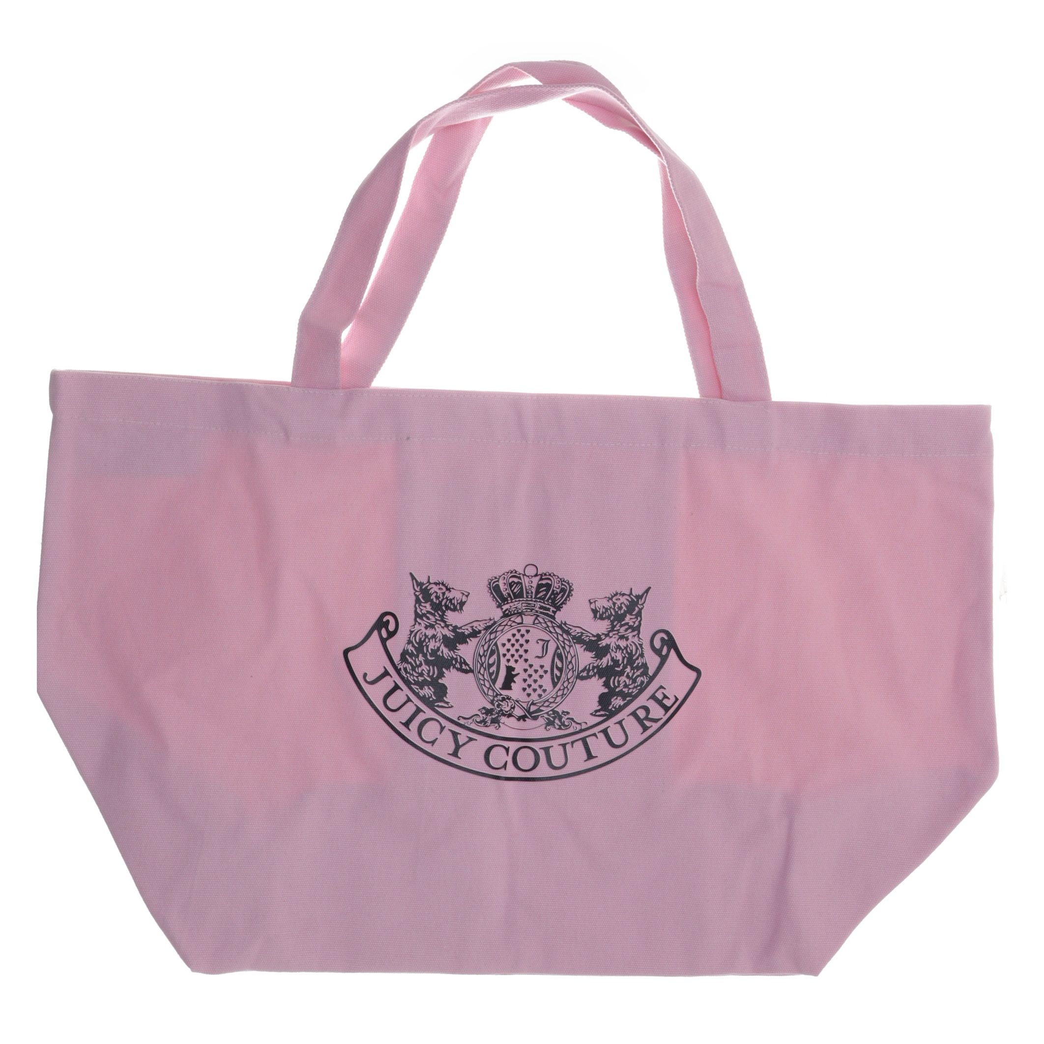 Juicy Couture