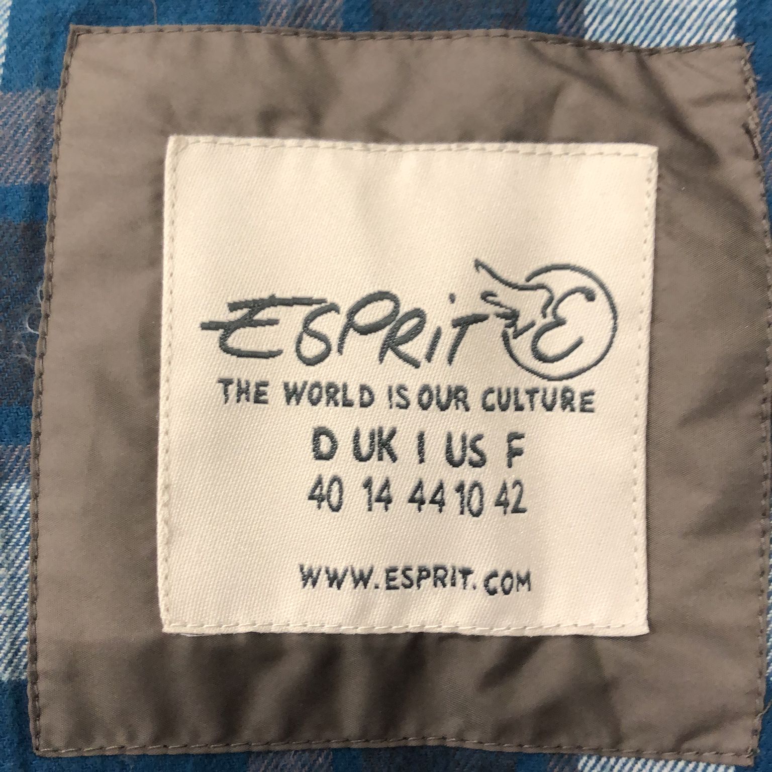 ESPRIT