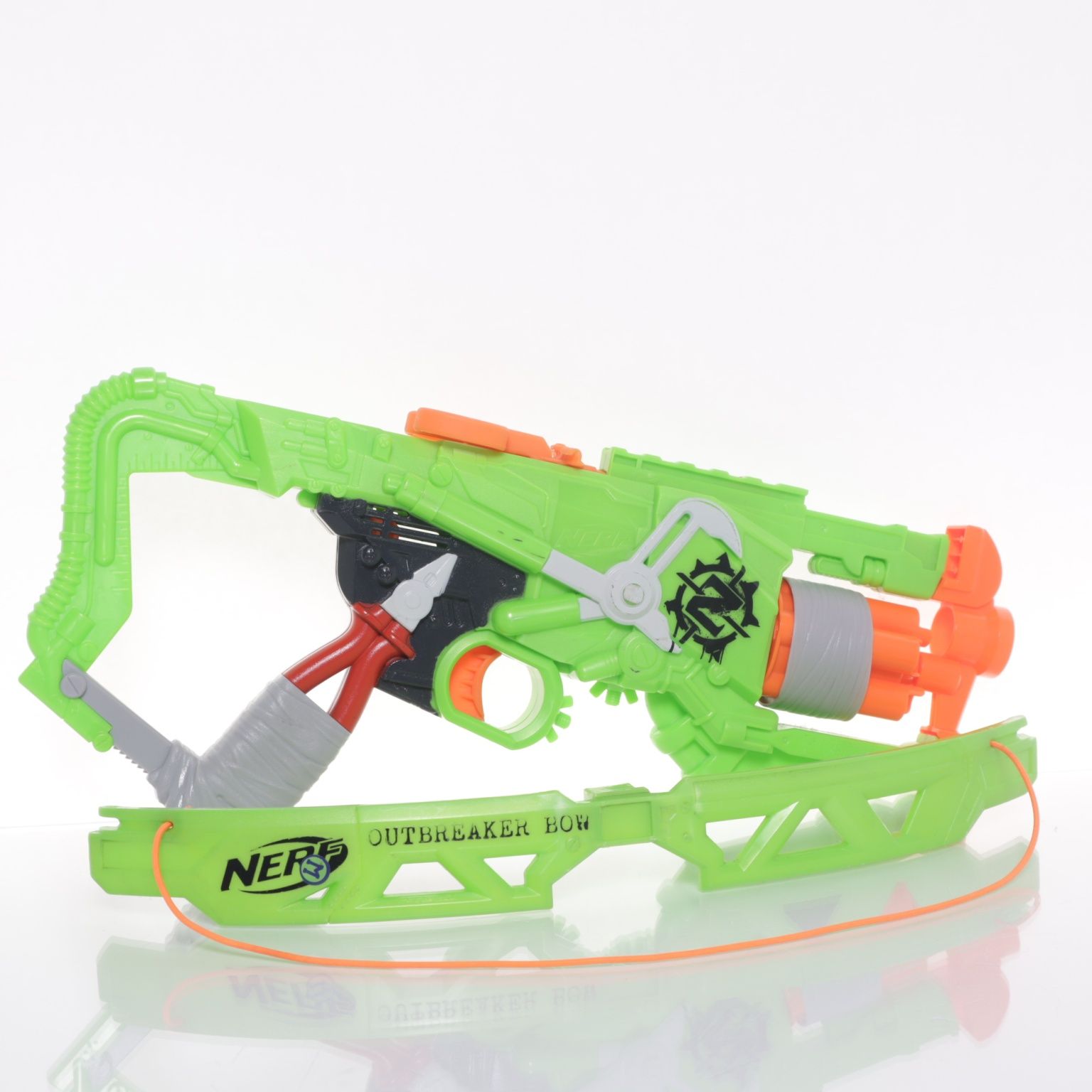 Nerf