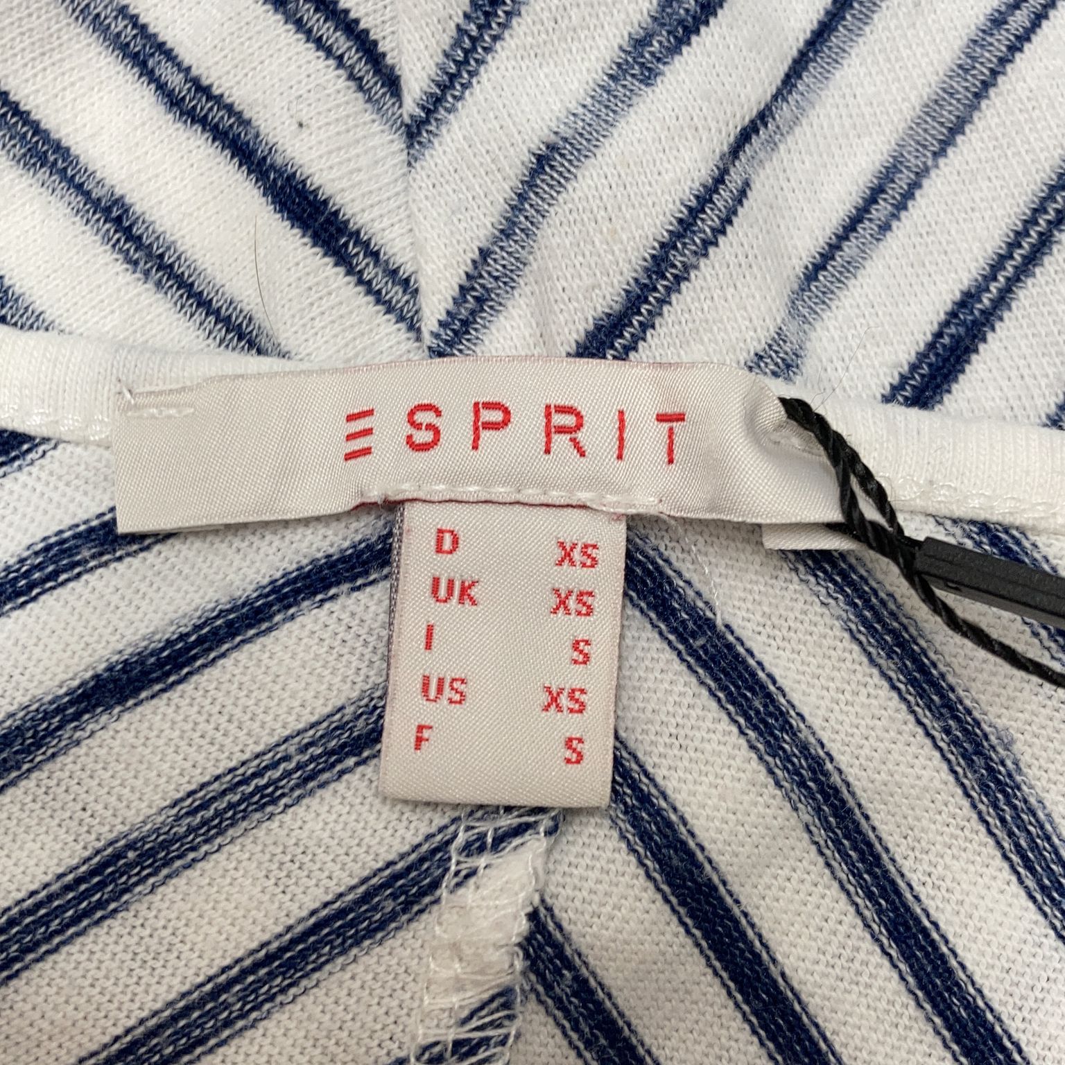 ESPRIT