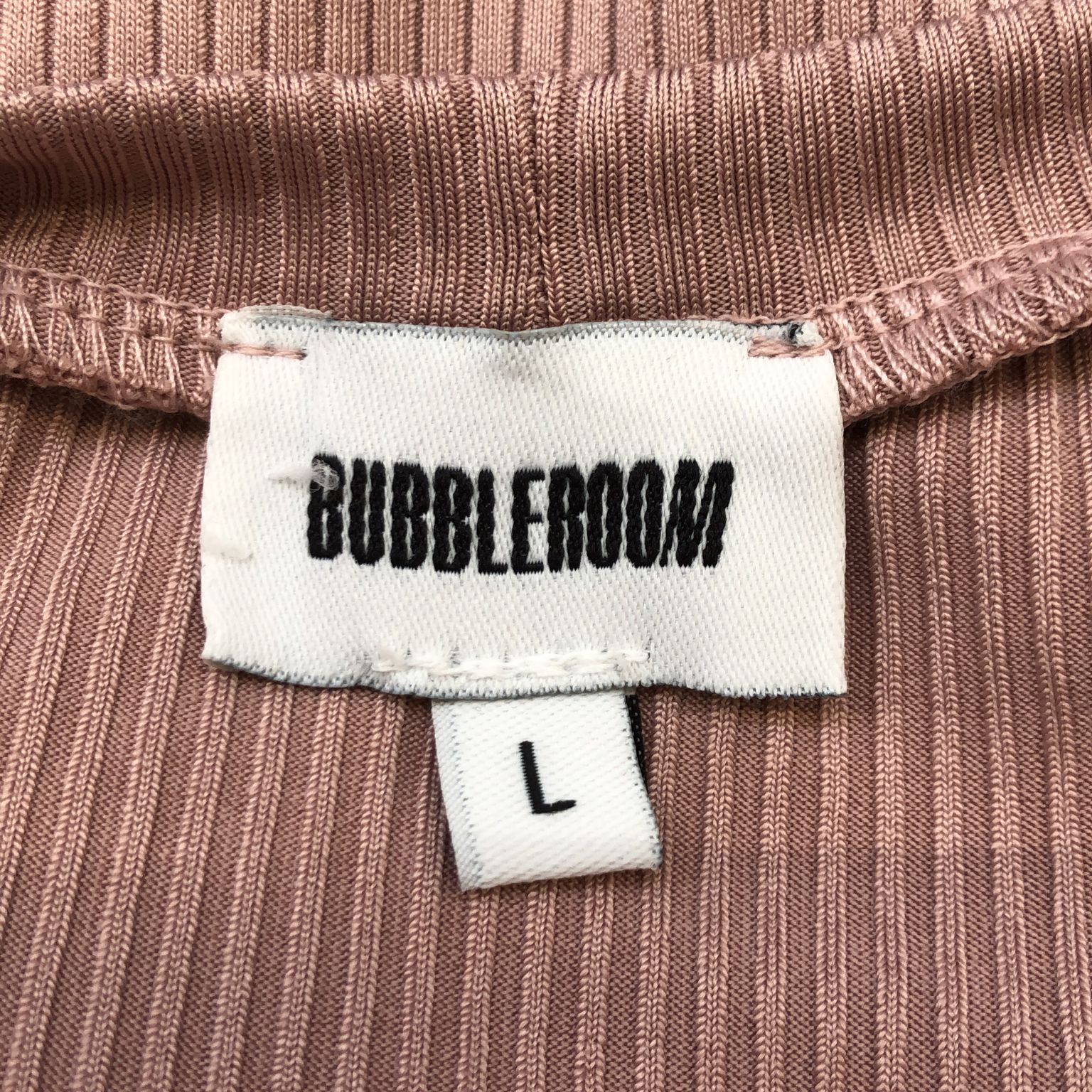 Bubbleroom