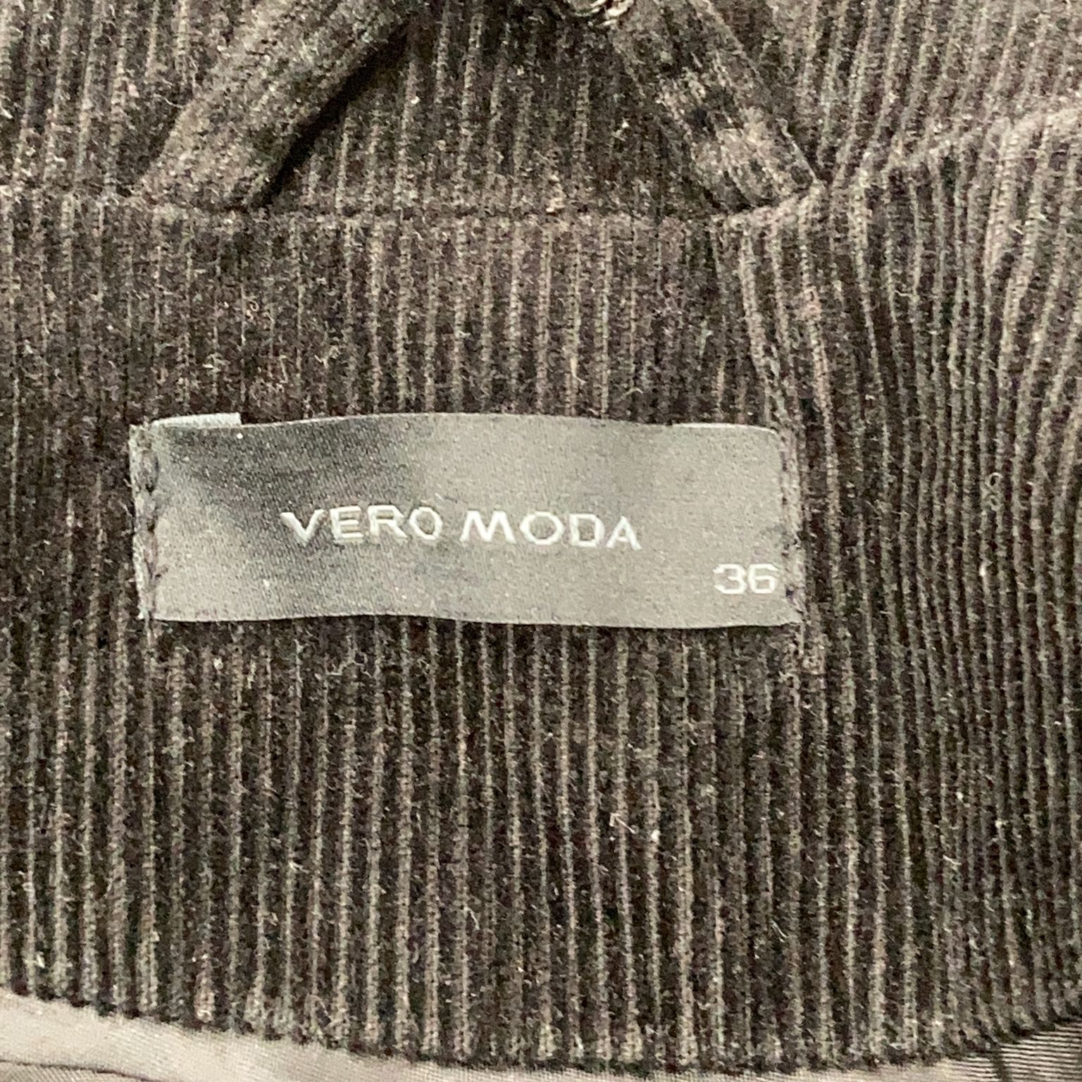 Vero Moda