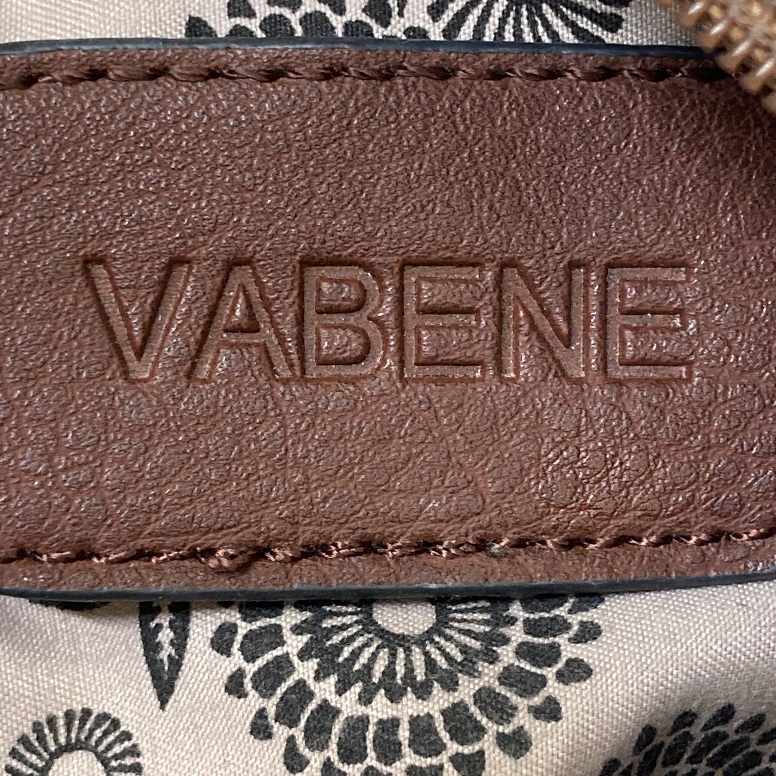 Vabene