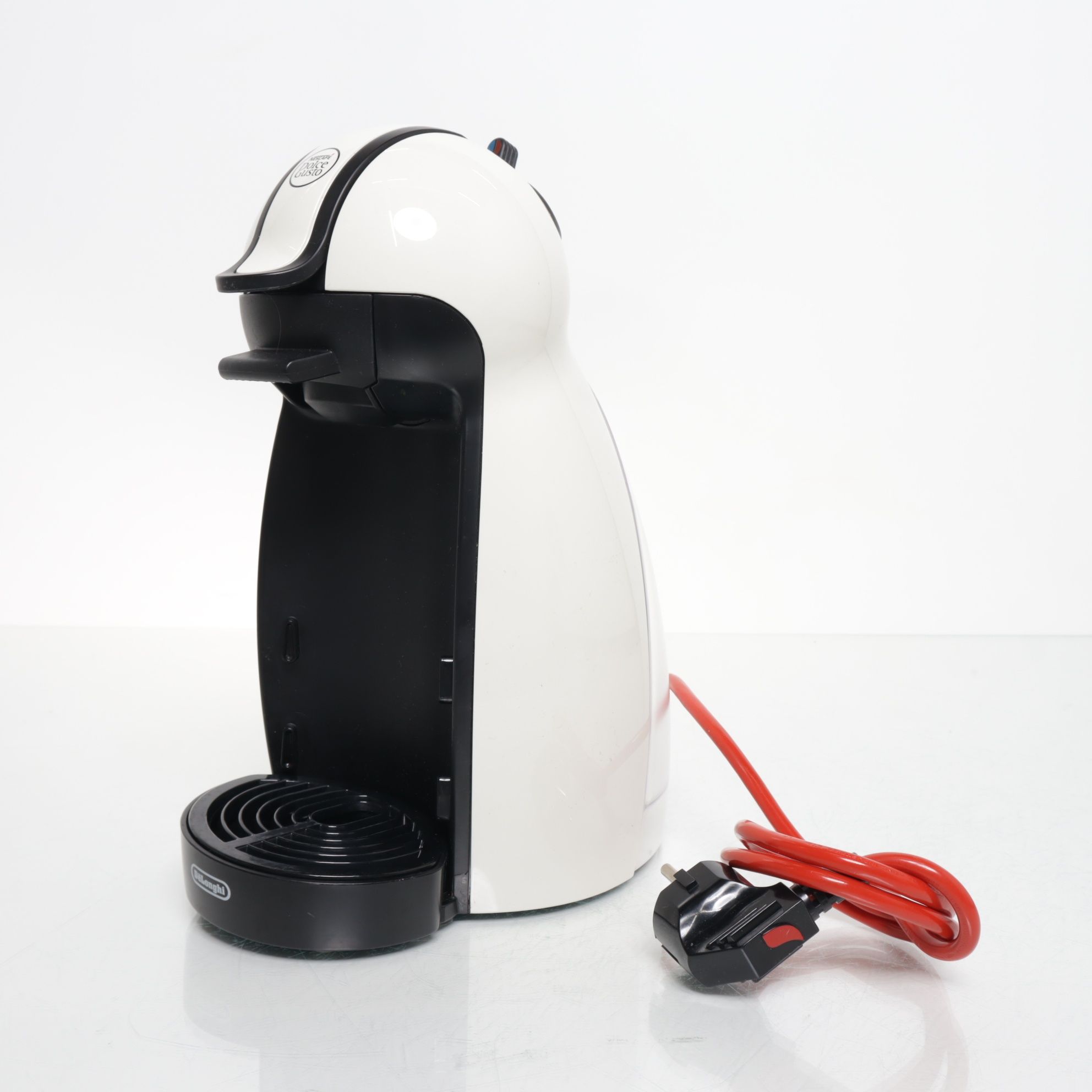 Nescafé Dolce Gusto