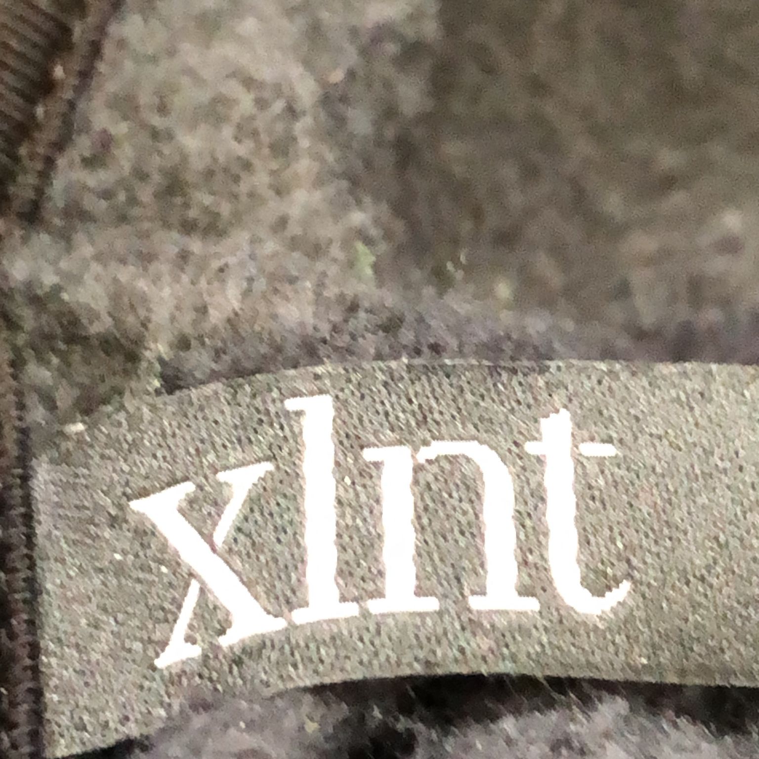 XLNT by KappAhl