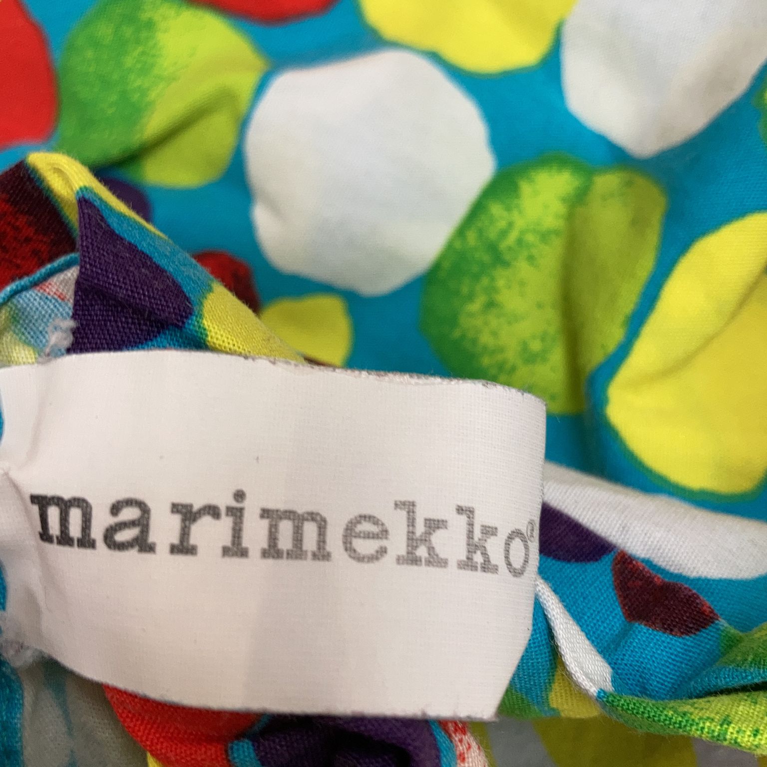 Marimekko